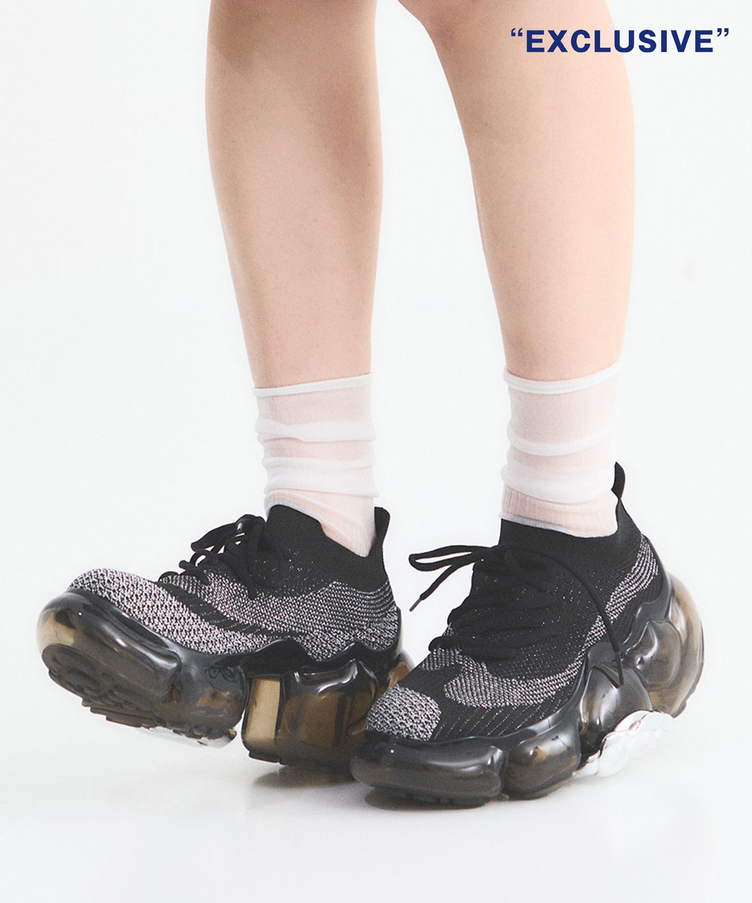 WOMENS/シューズ/ブーツ｜THE TOKYO ONLINE STORE