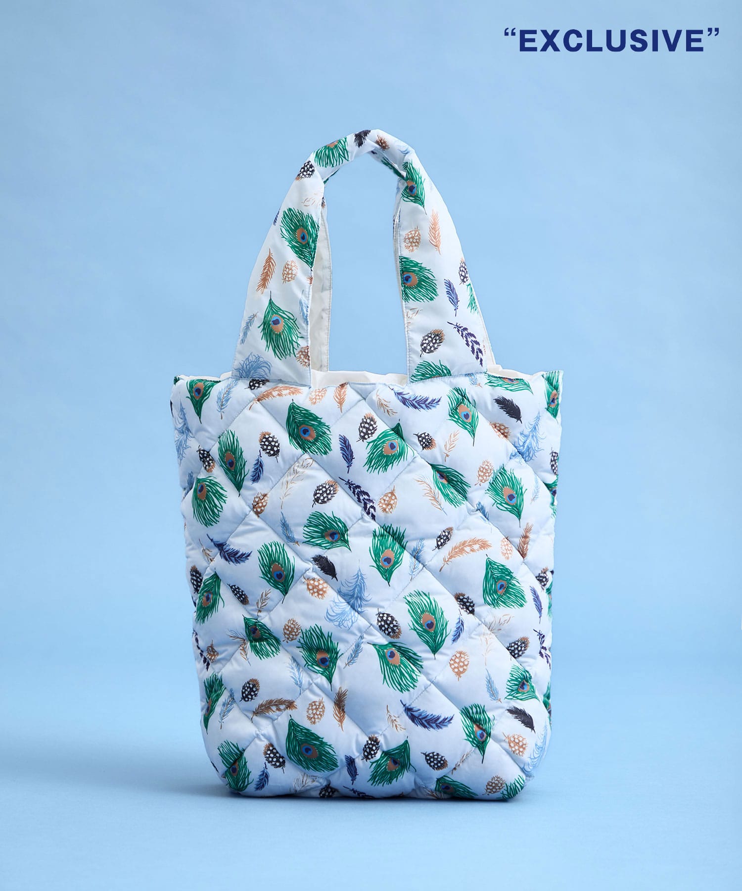 KEITA MARUYAMA×TAION Tote Bag