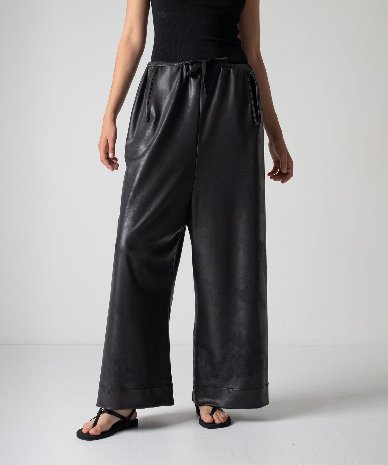 ALISON TROUSERS