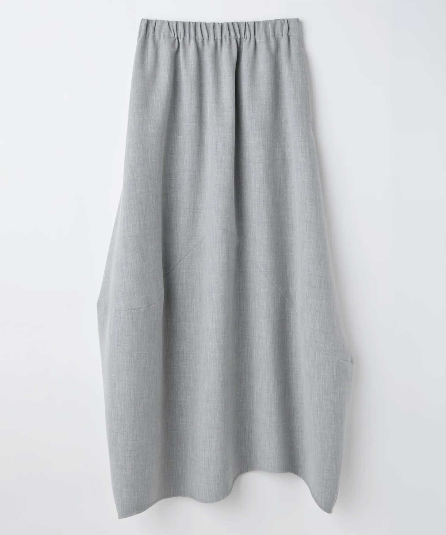 FORM SKIRT