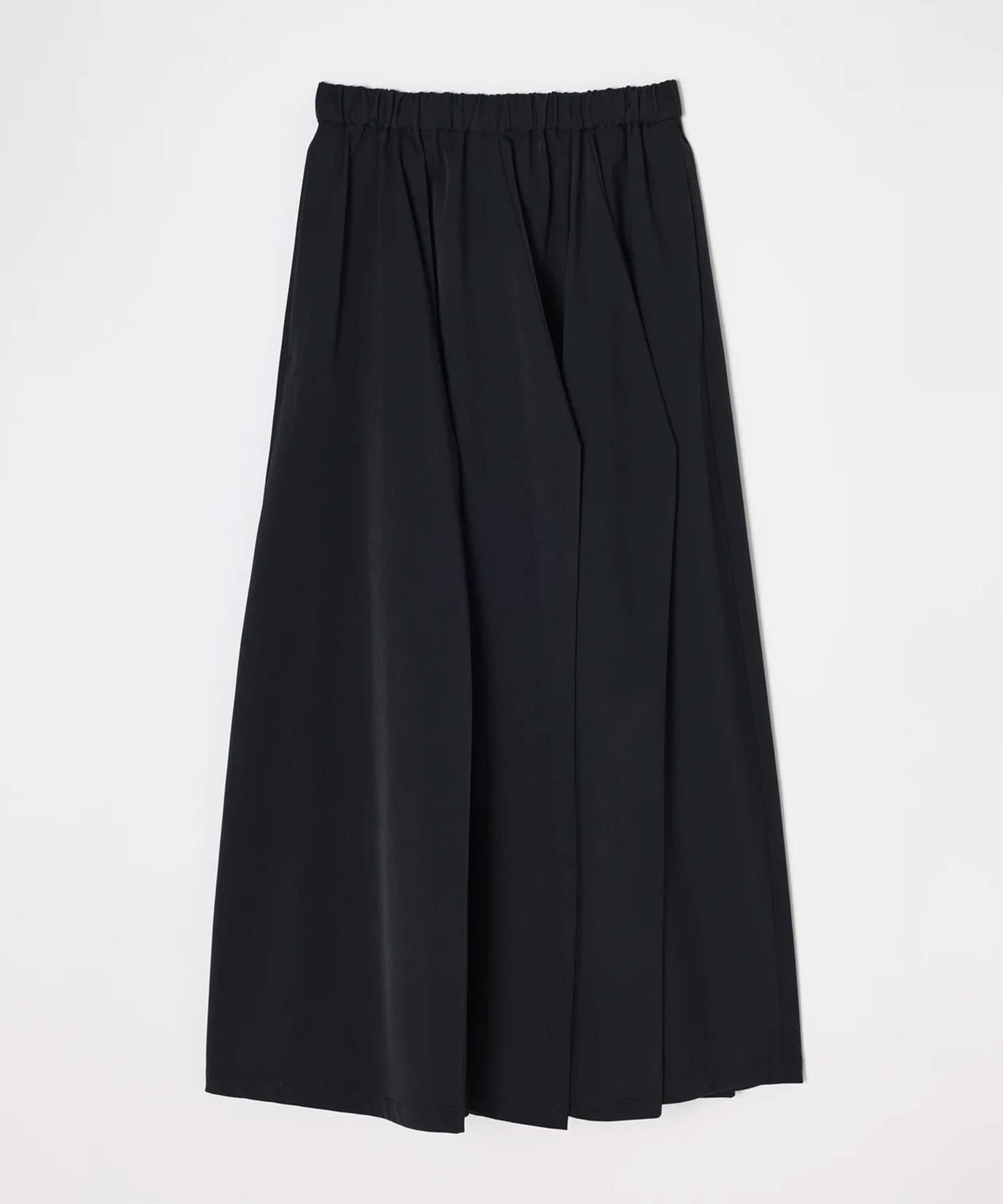 apex line skirt