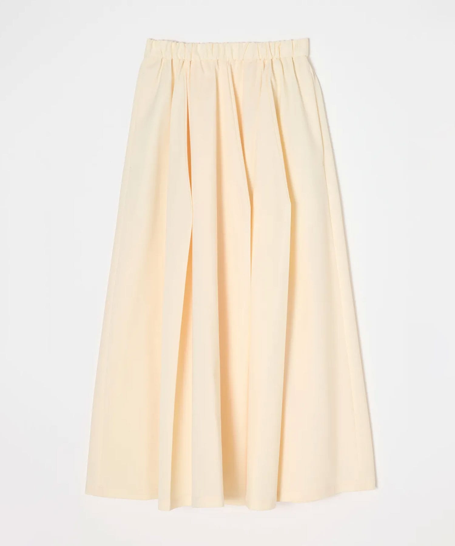 apex line skirt