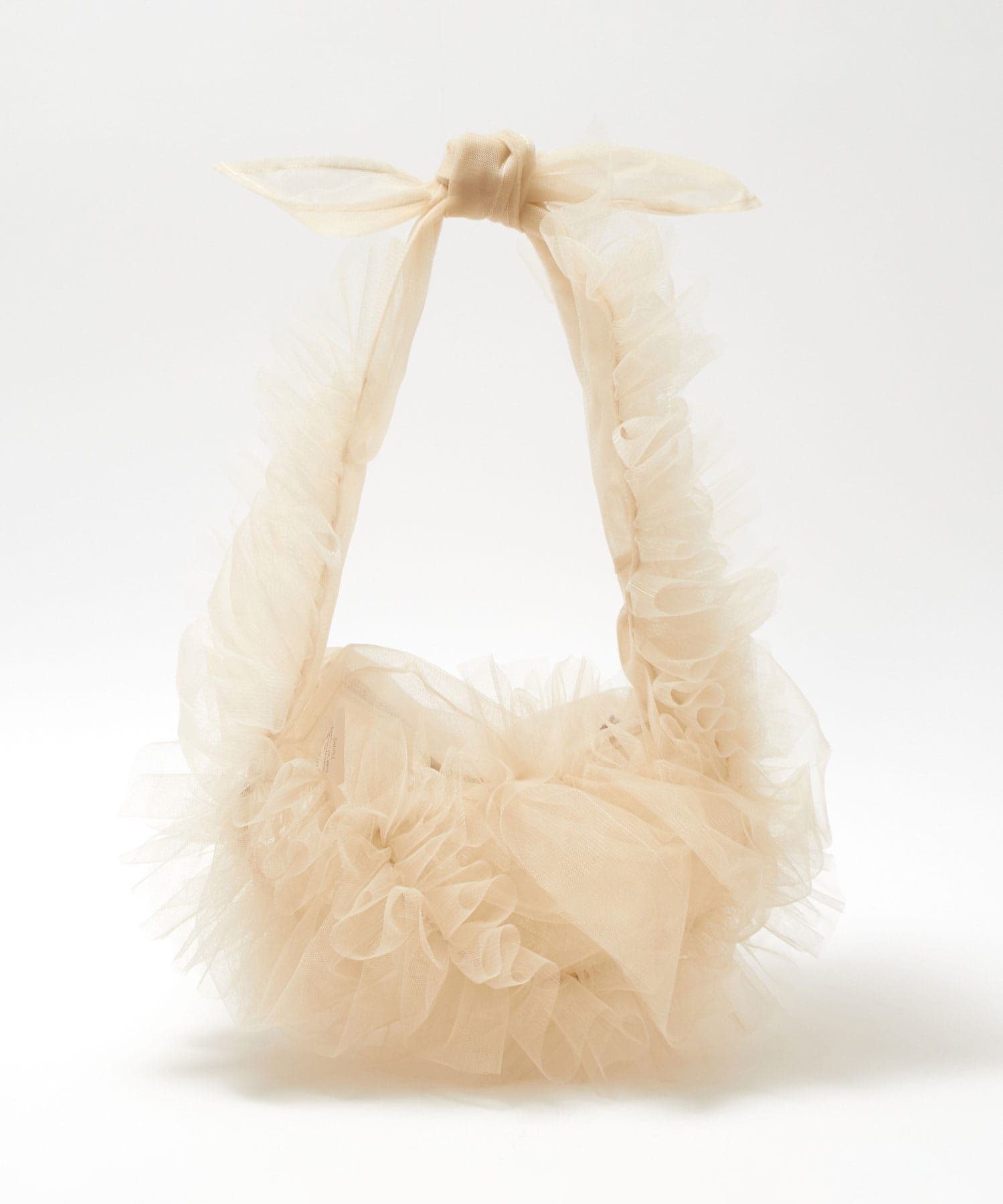 CZ-24082 tulle bag_i