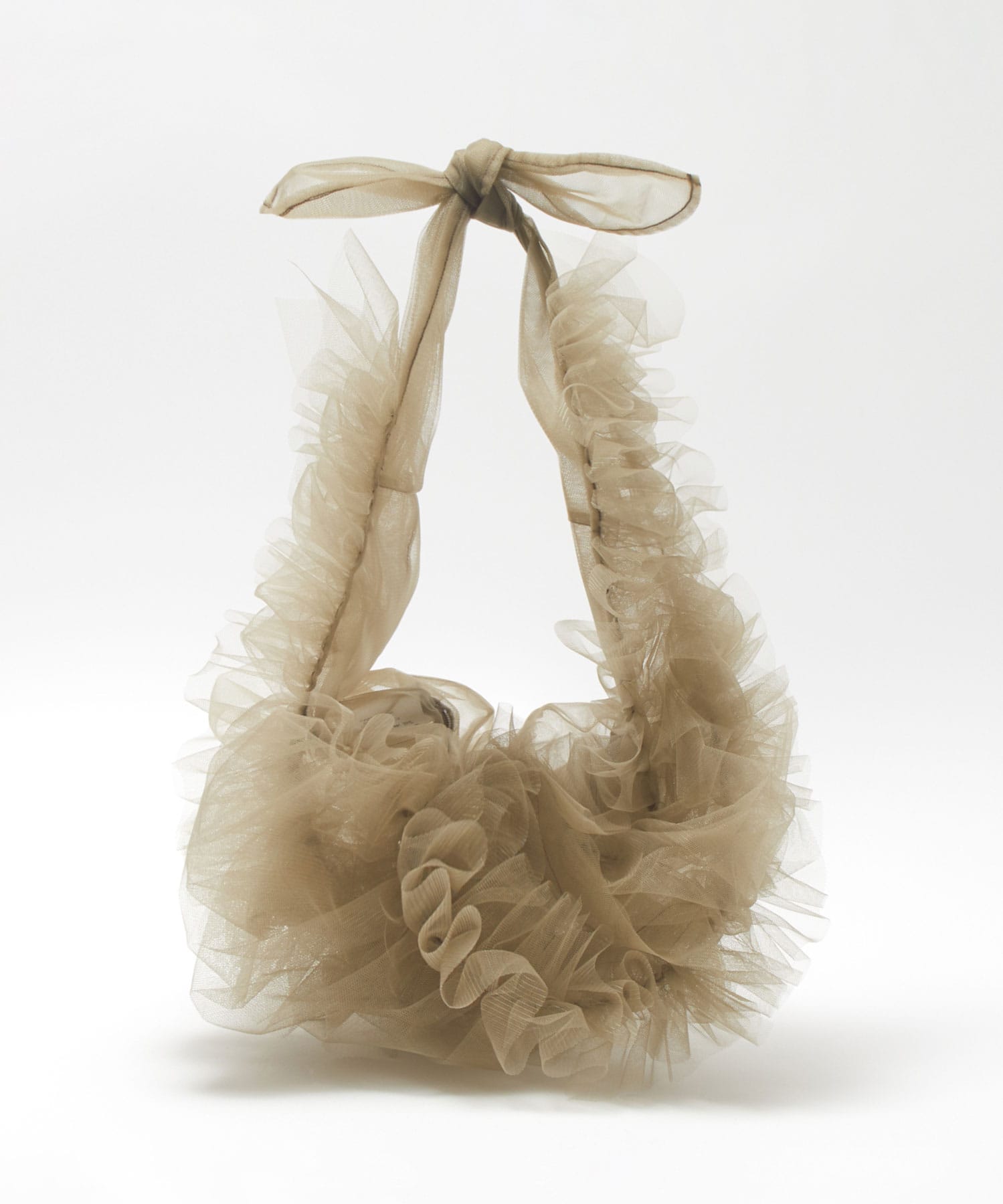 CZ-24082 tulle bag_i