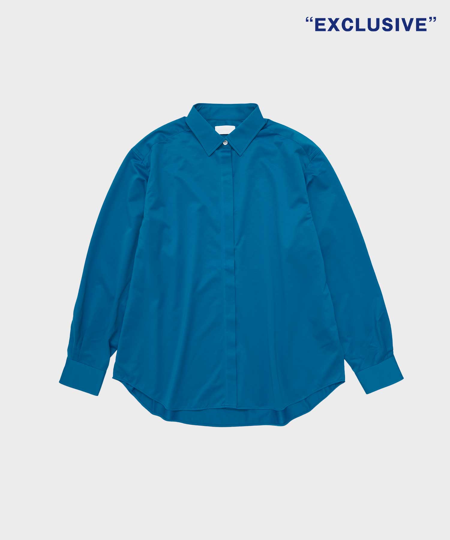 EX.46G Atomoshepher Shirts