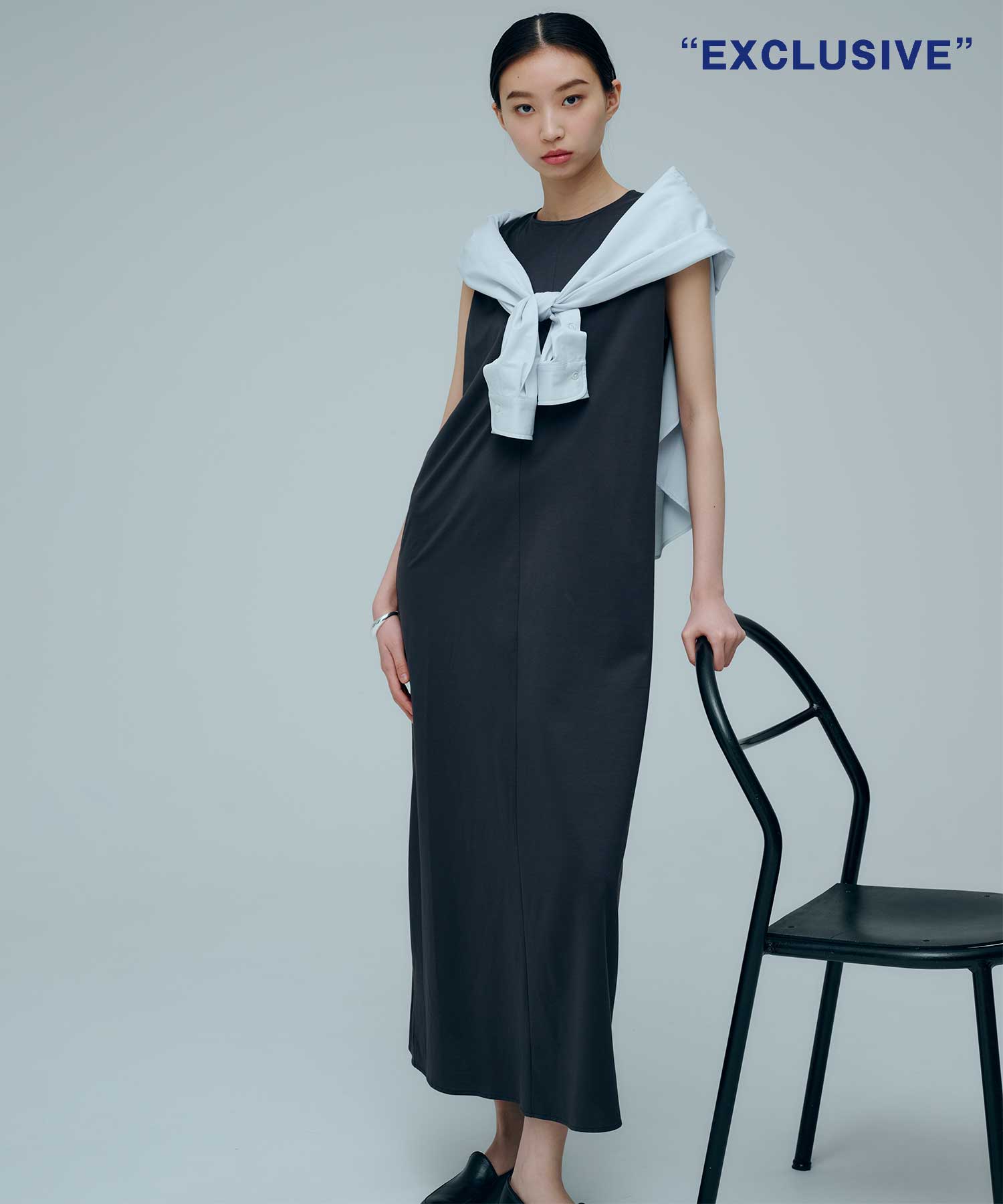 EX.46G dress