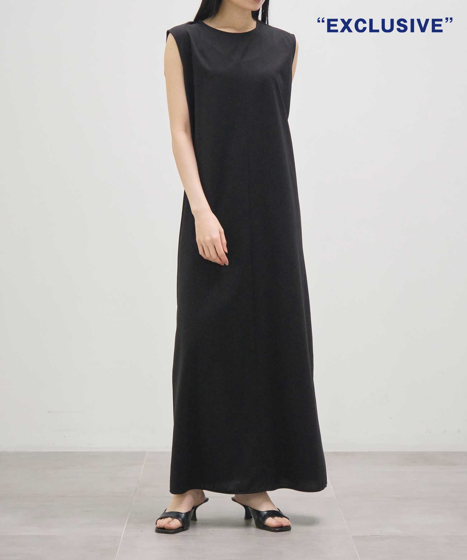 別注 46G dress