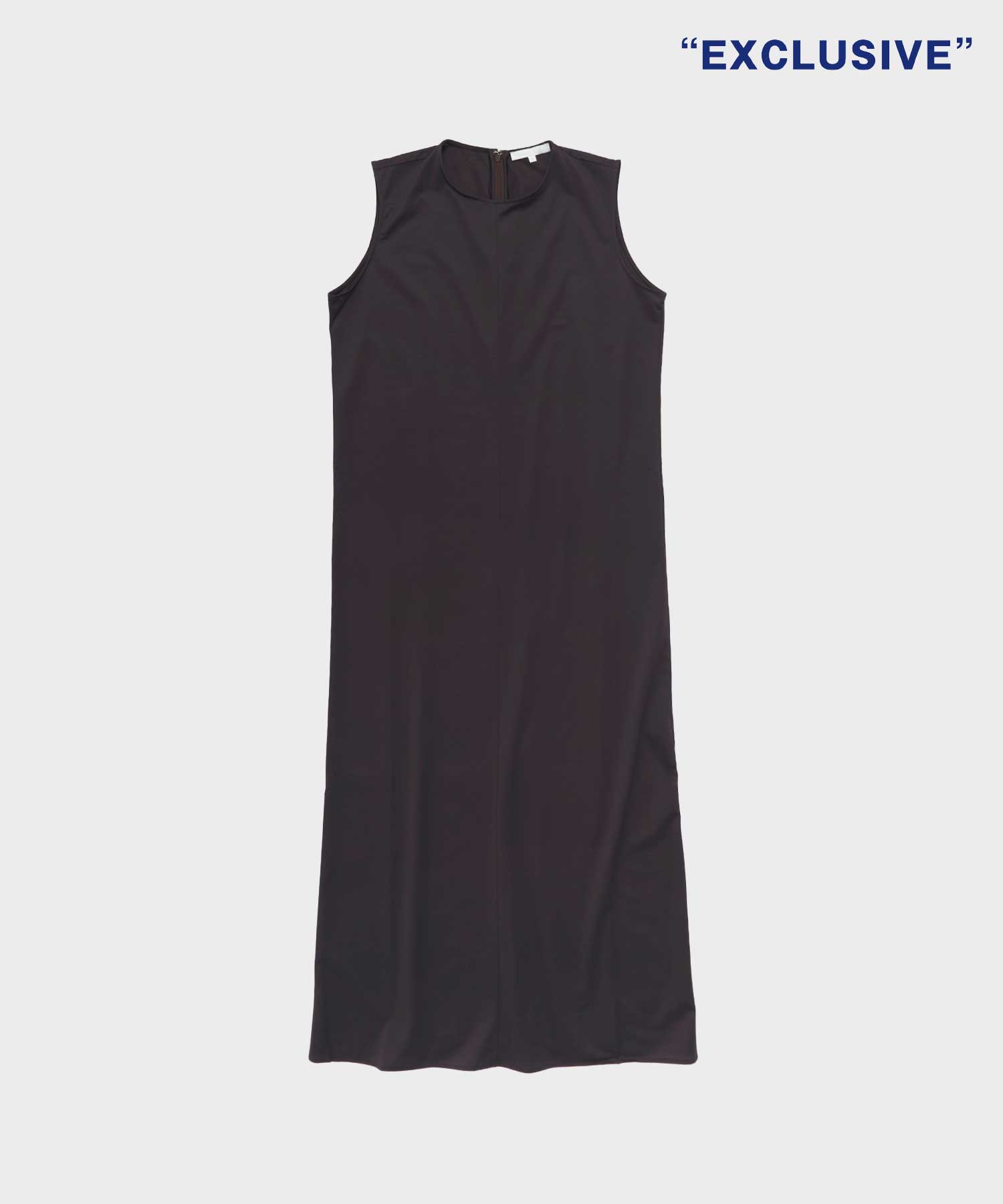 EX.46G dress