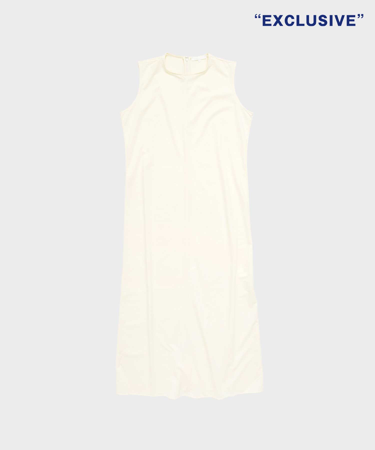 EX.46G dress