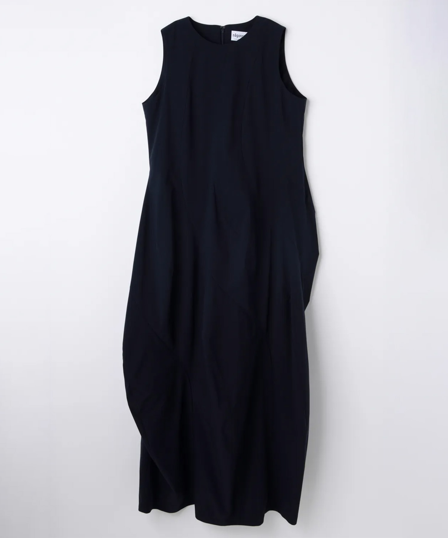 ridge line dress