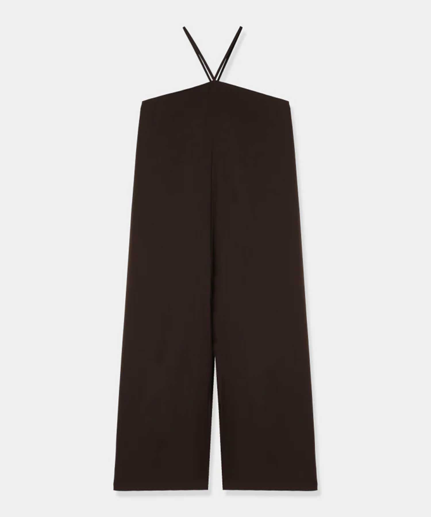 drape wide all in one