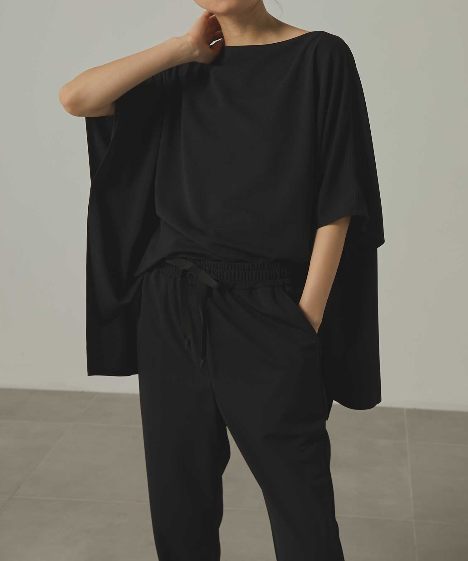 別注 BETTY TOP