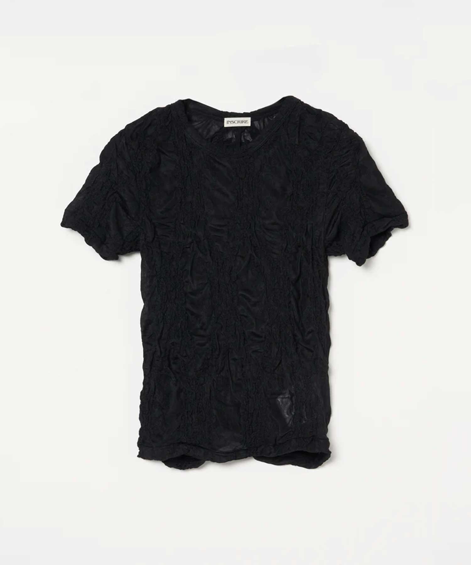Race Tee