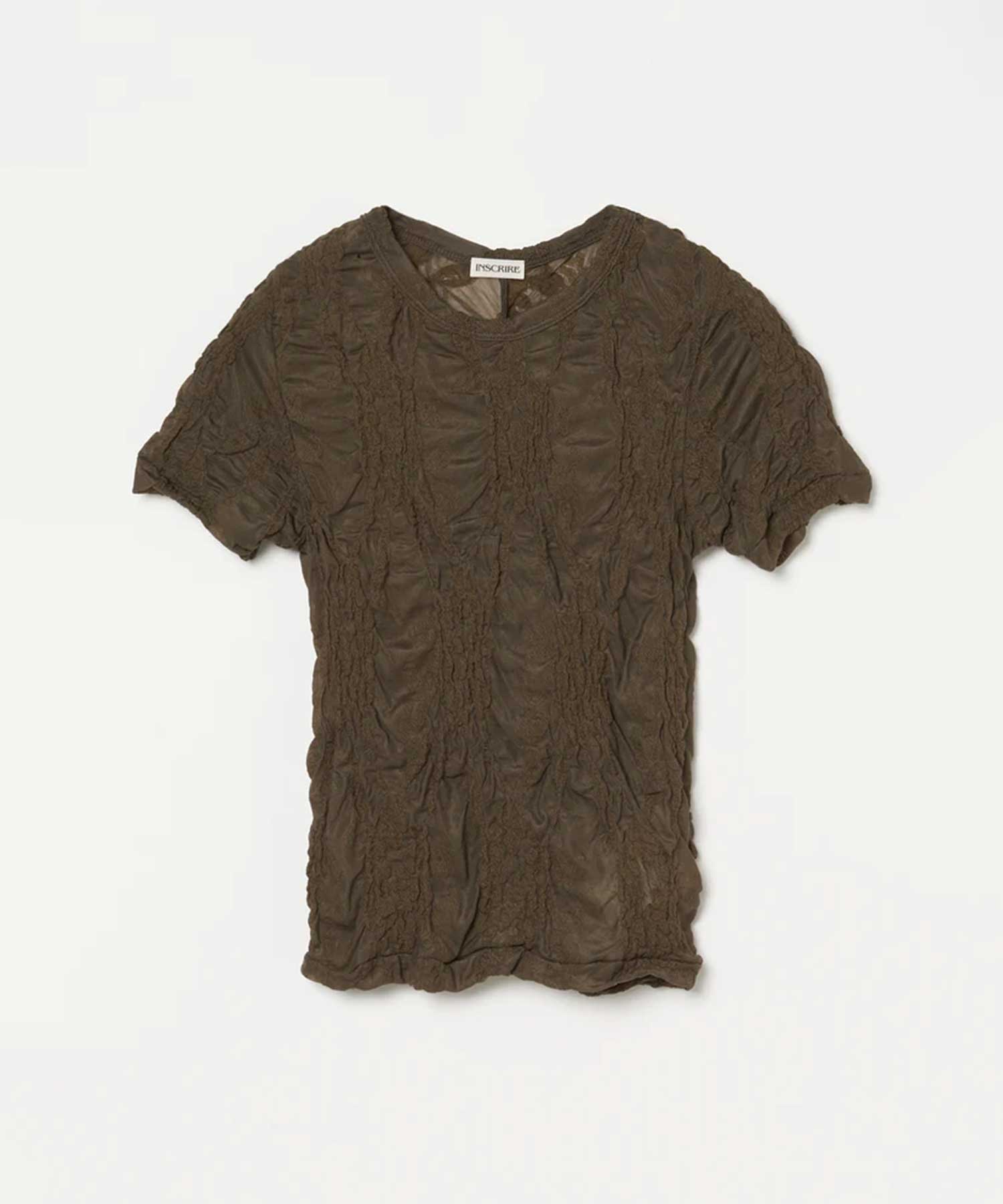 Race Tee