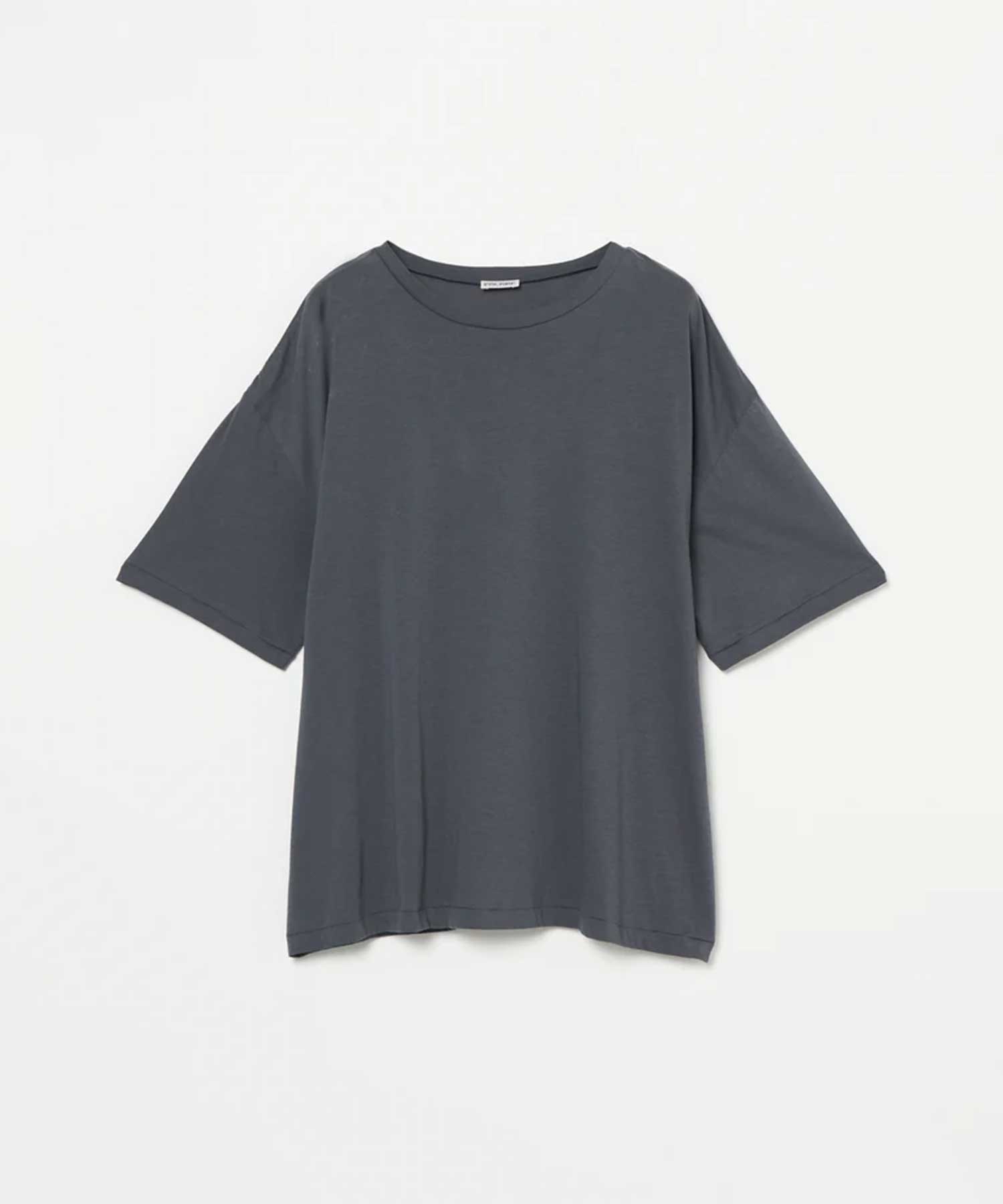 Light Jersey Tee