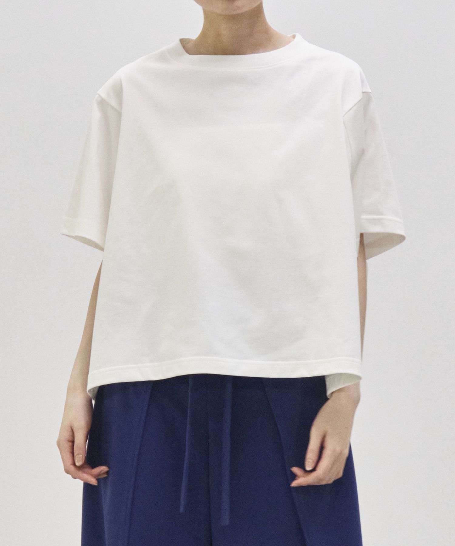 JEMMA T-SHIRT
