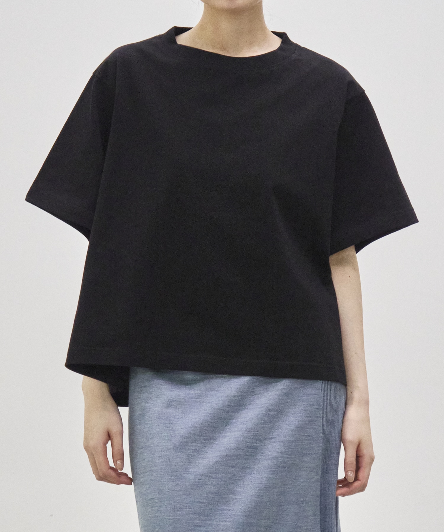 JEMMA T-SHIRT