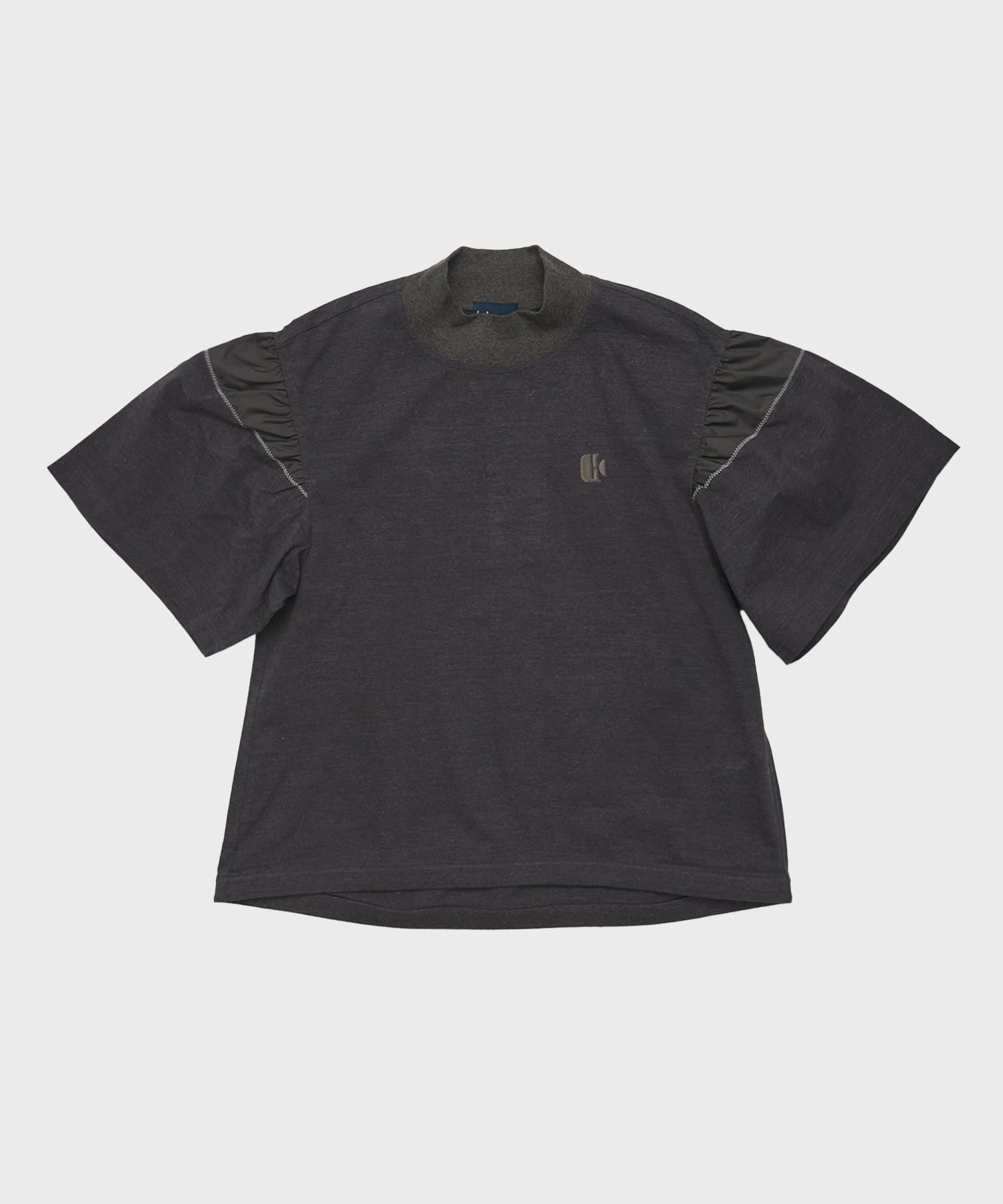 26SCL-T09202　T-SHIRTS