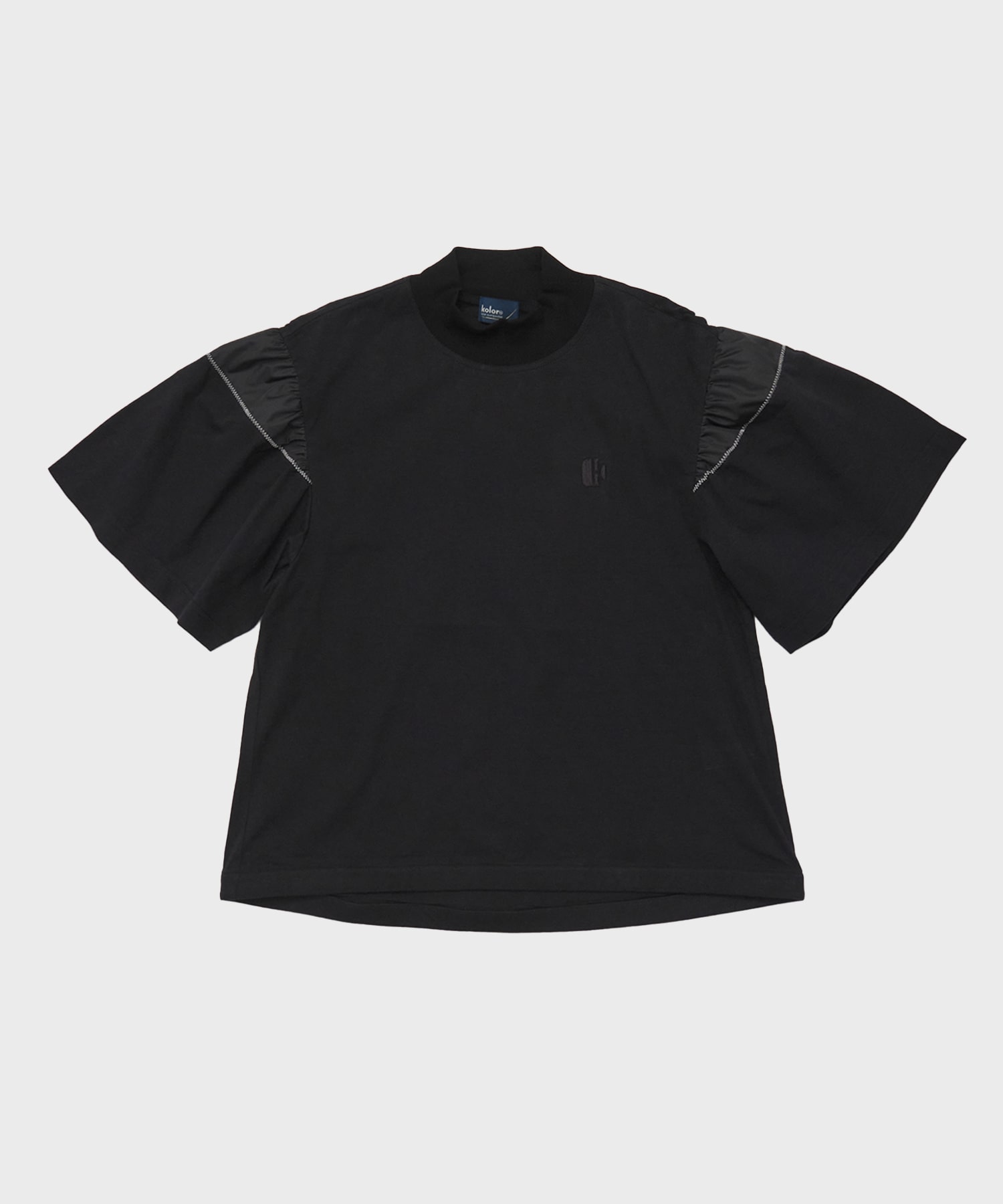 26SCL-T09202　T-SHIRTS