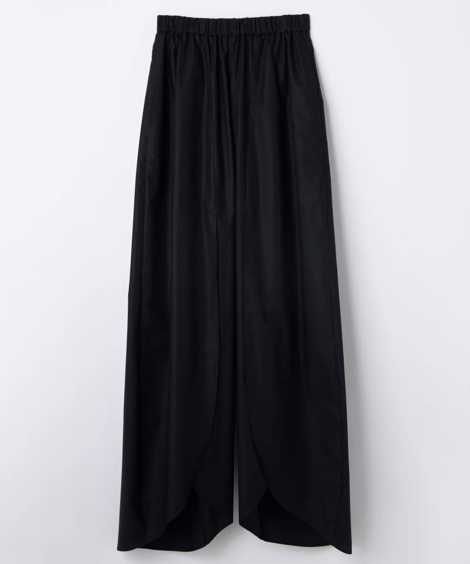 circle pants