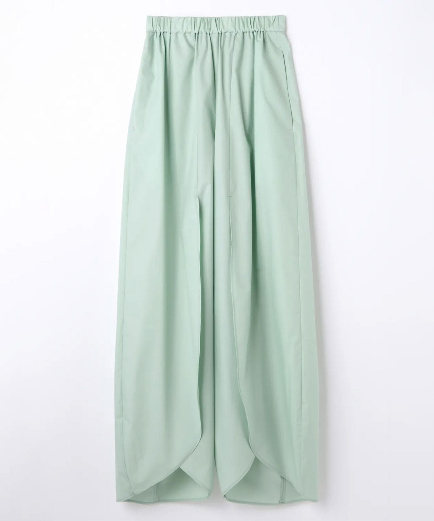 circle pants