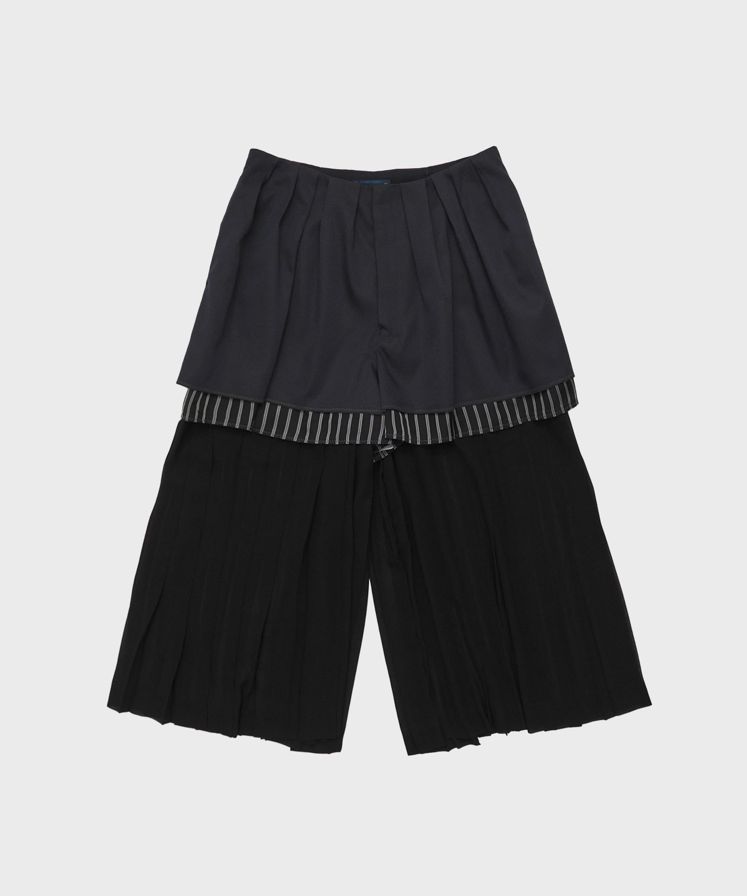 26SCL-P01102　PANTS