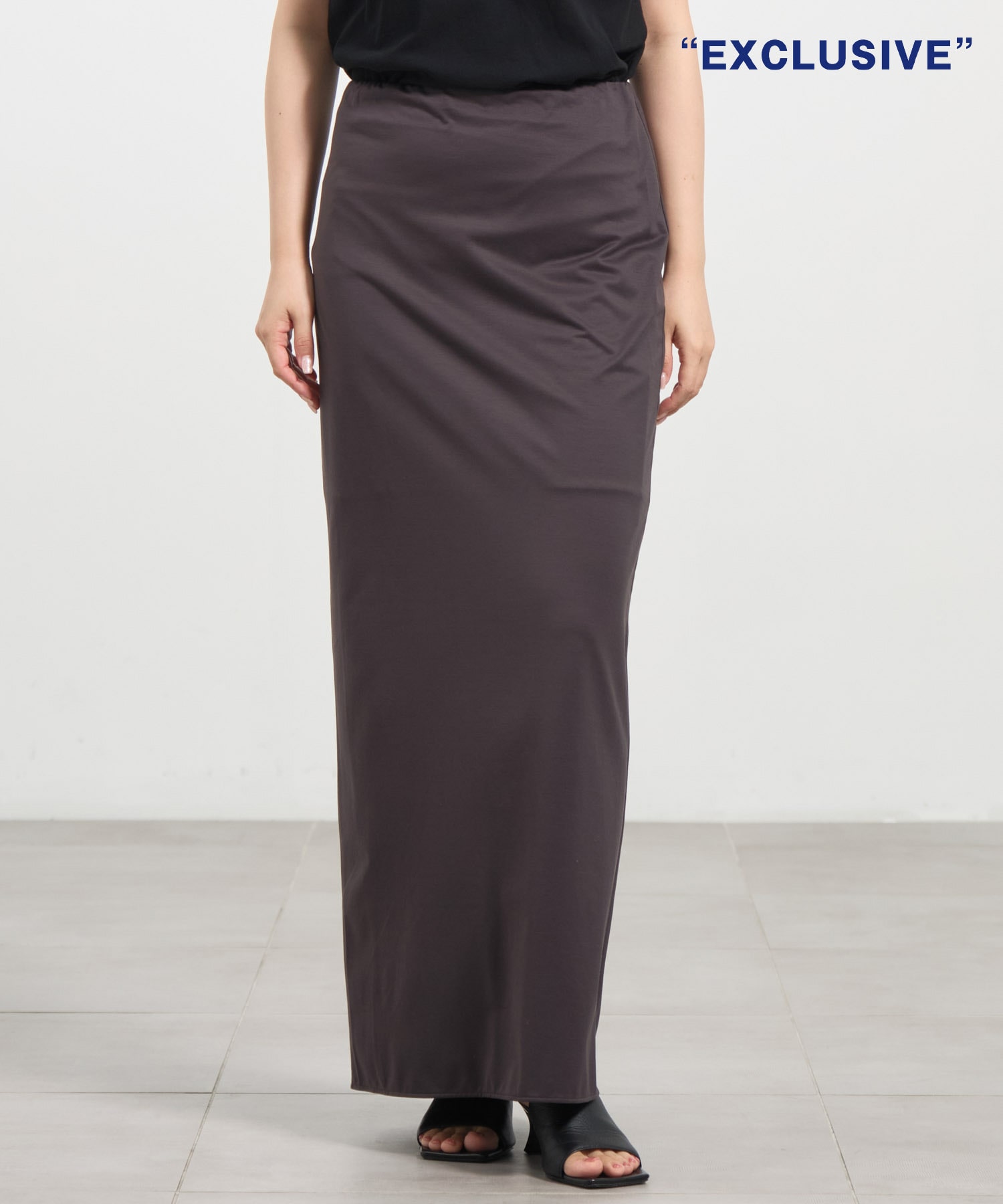 別注 46G Skirt