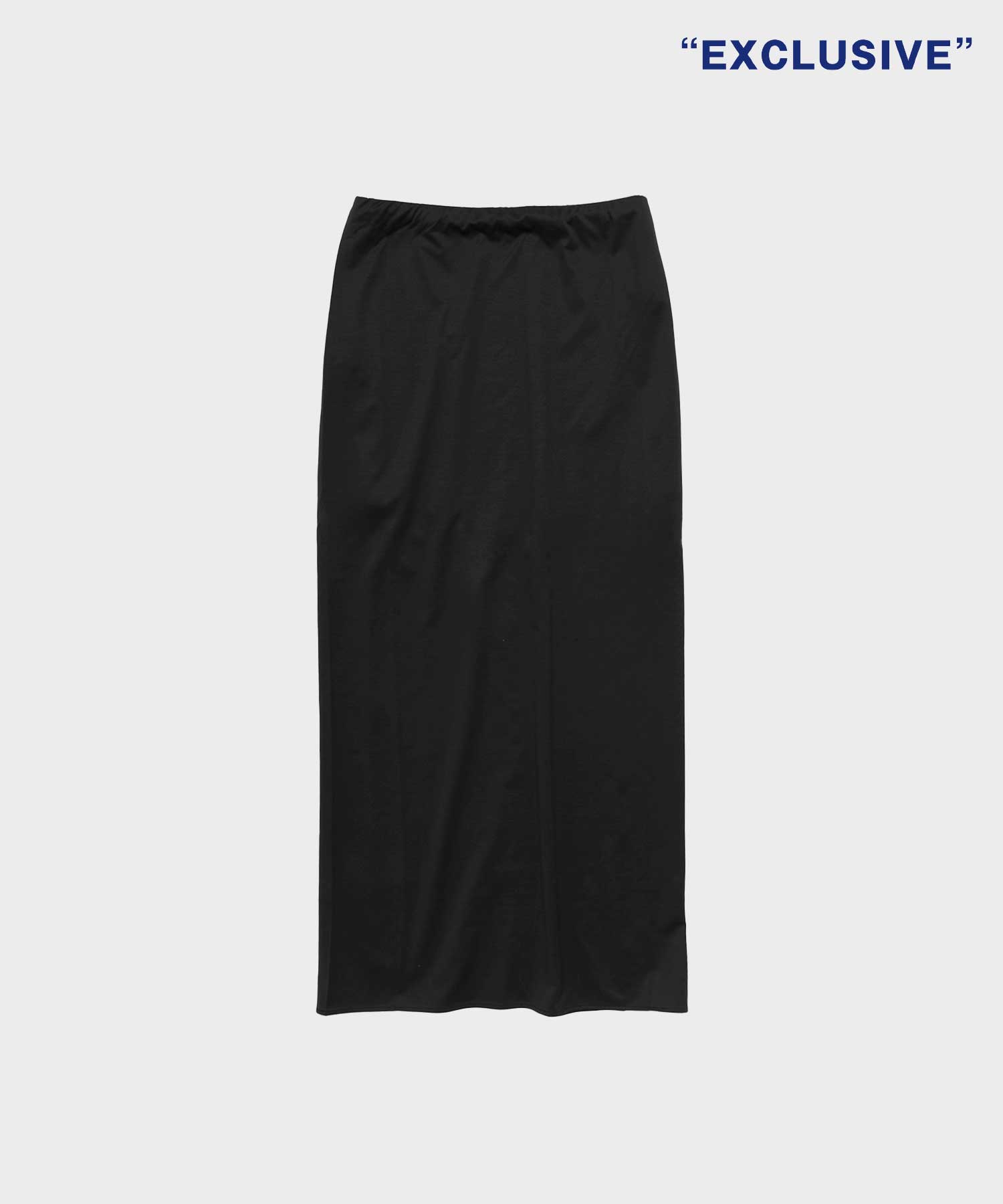 EX.46G Skirt