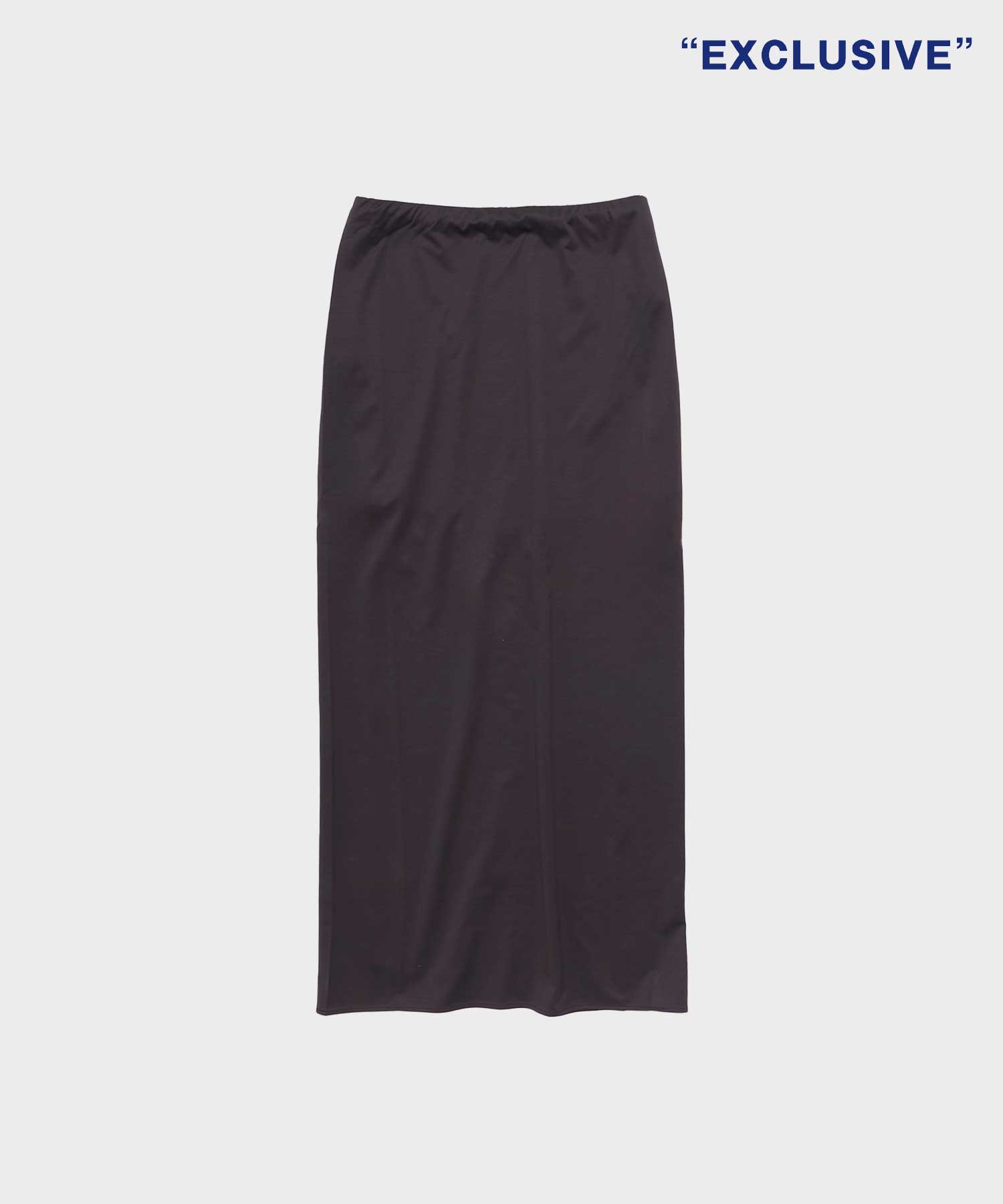 EX.46G Skirt