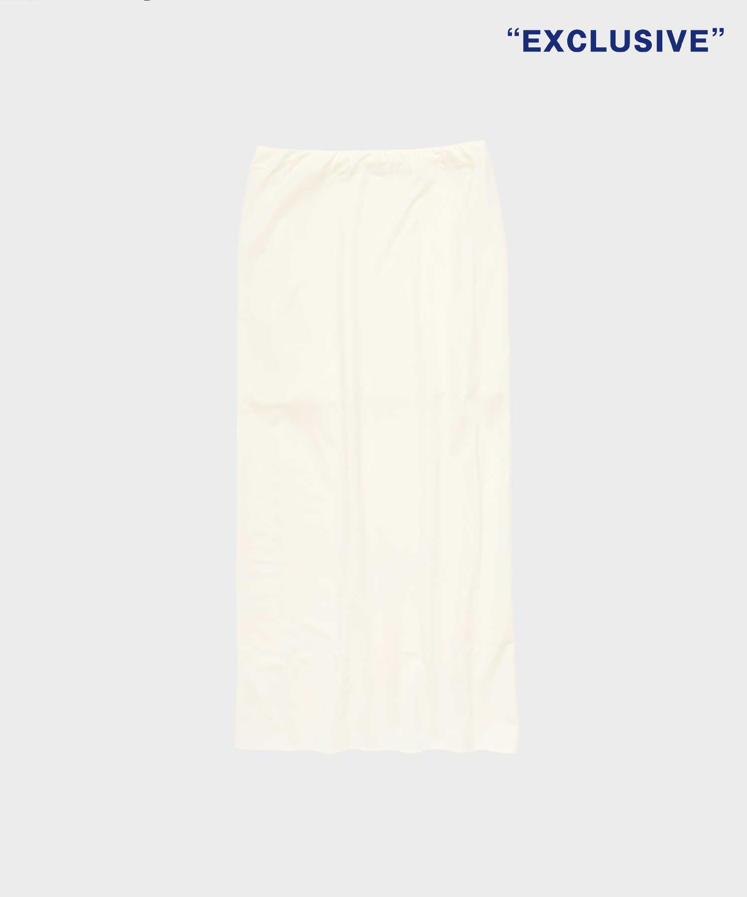 EX.46G Skirt