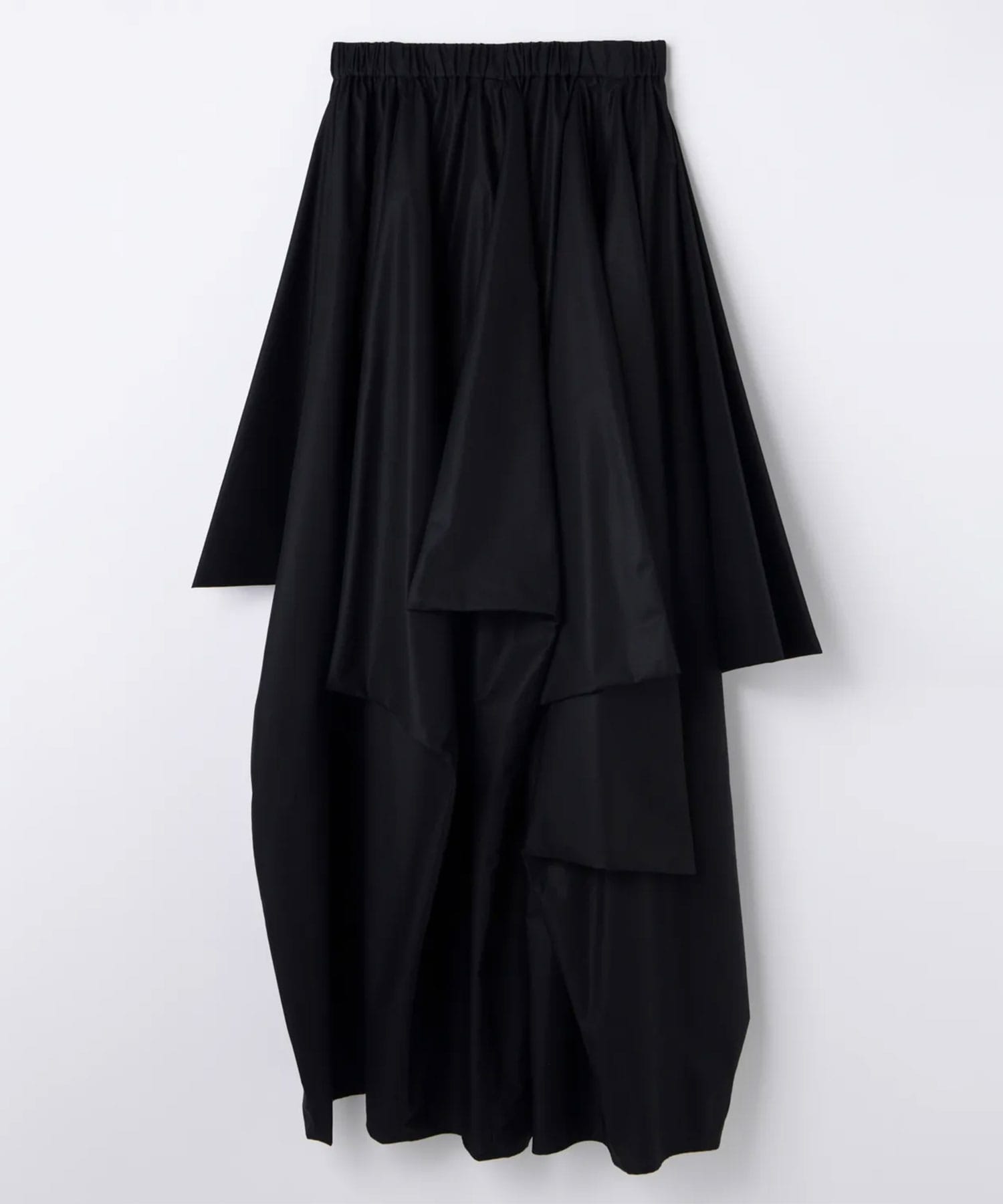 folds skirt