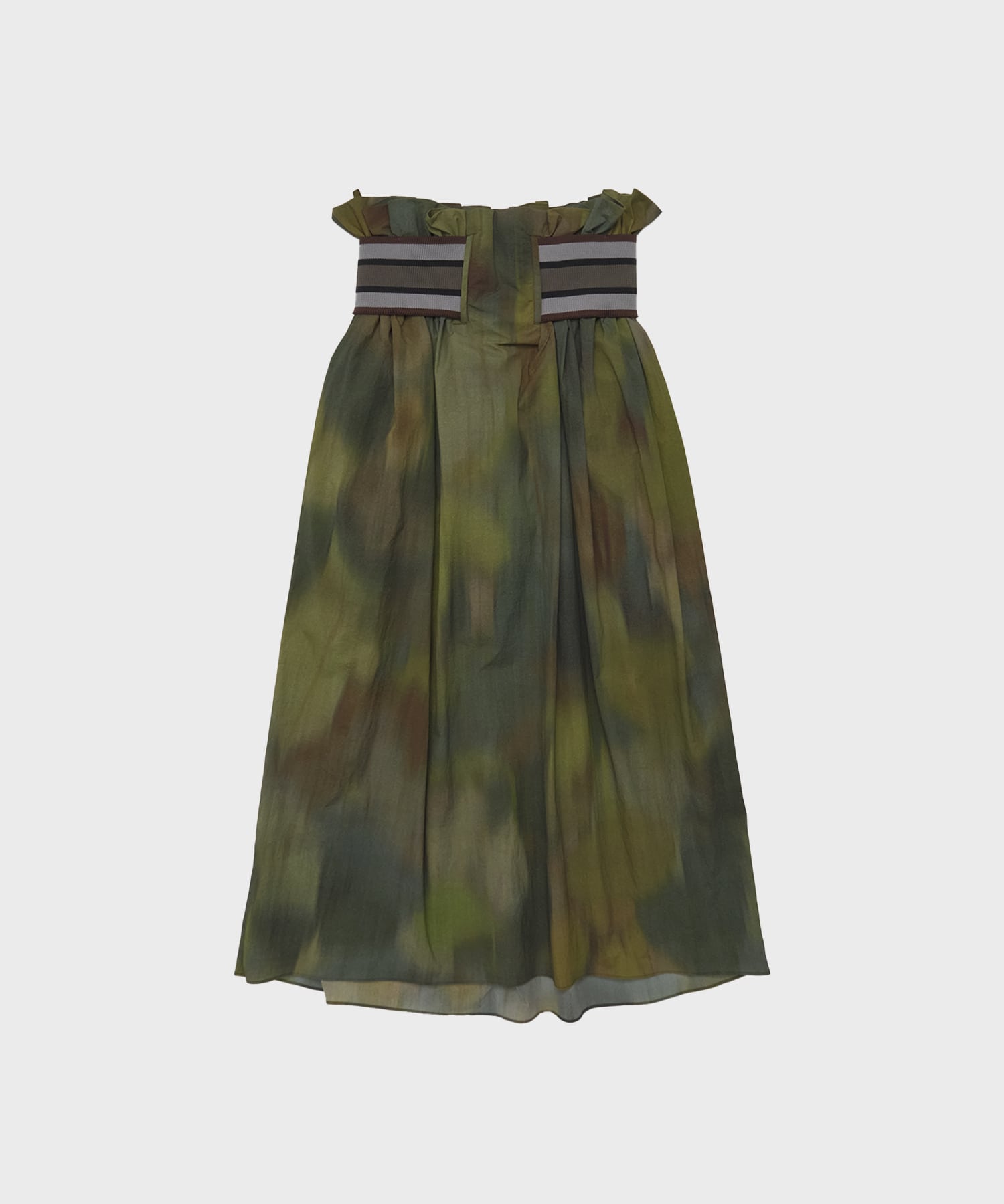 26SCL-S05105　SKIRT