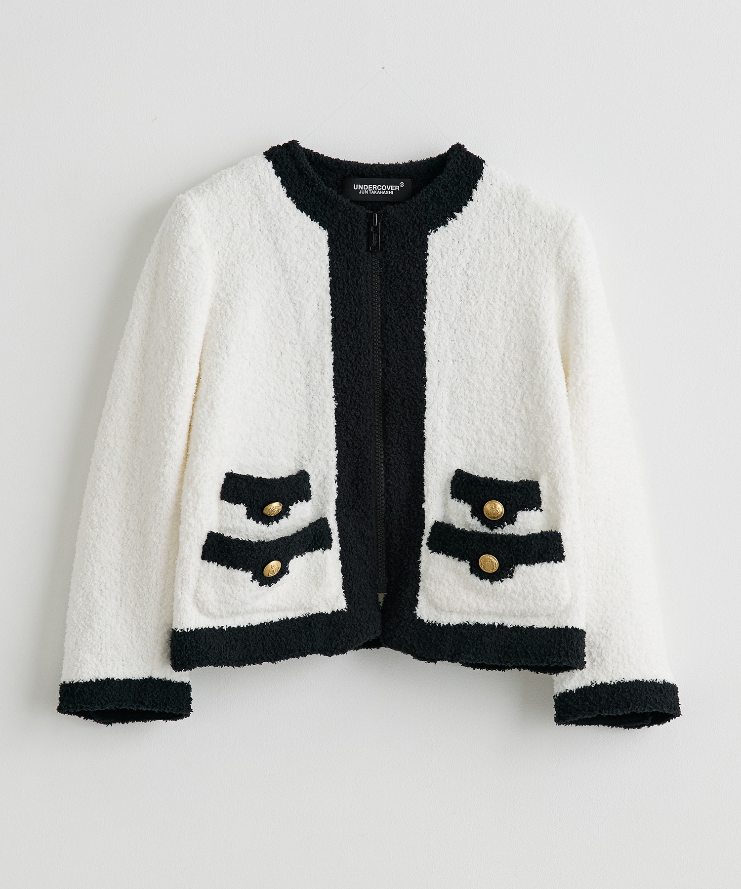 Blouson