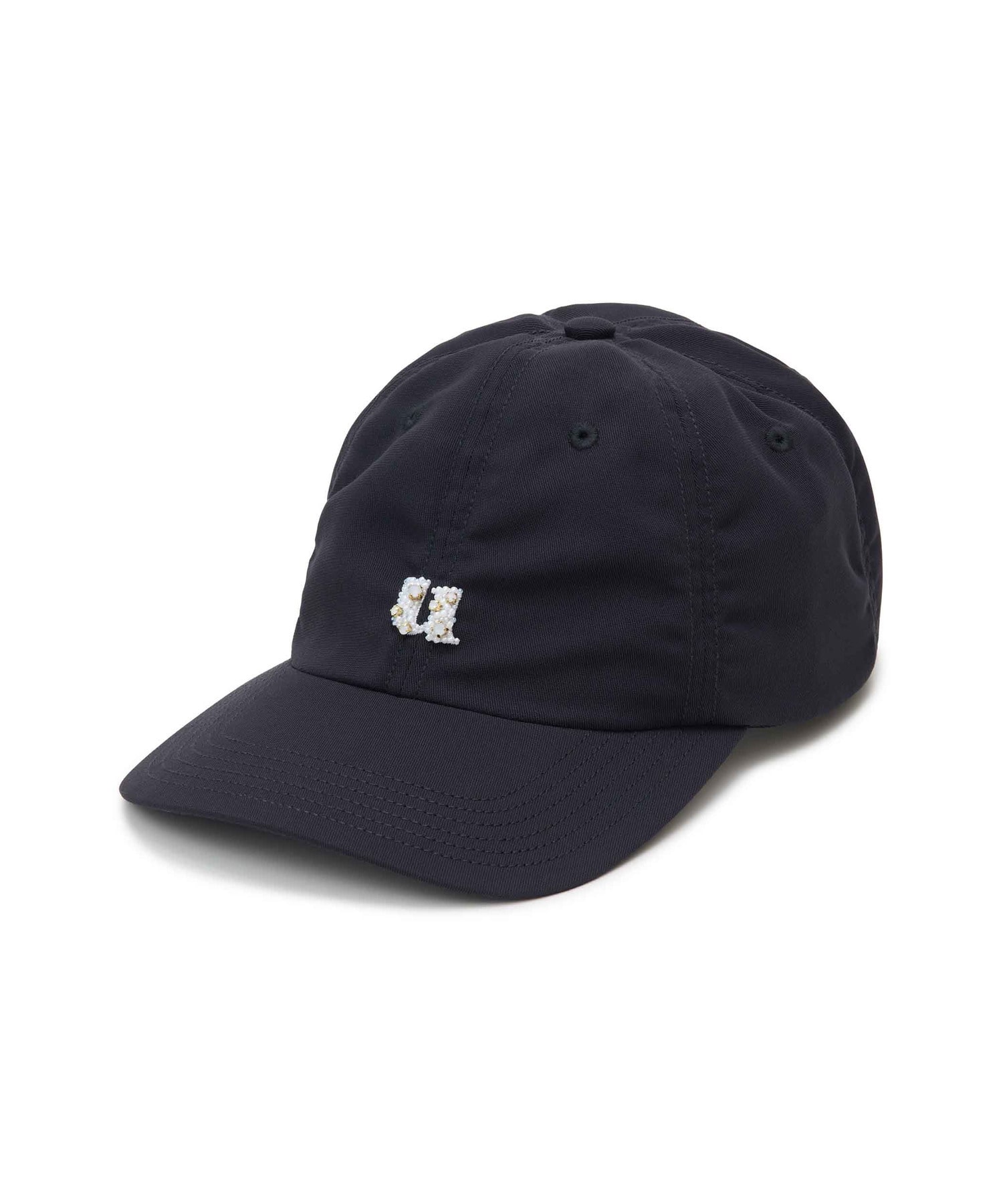 UC1F1H05-1 Cap