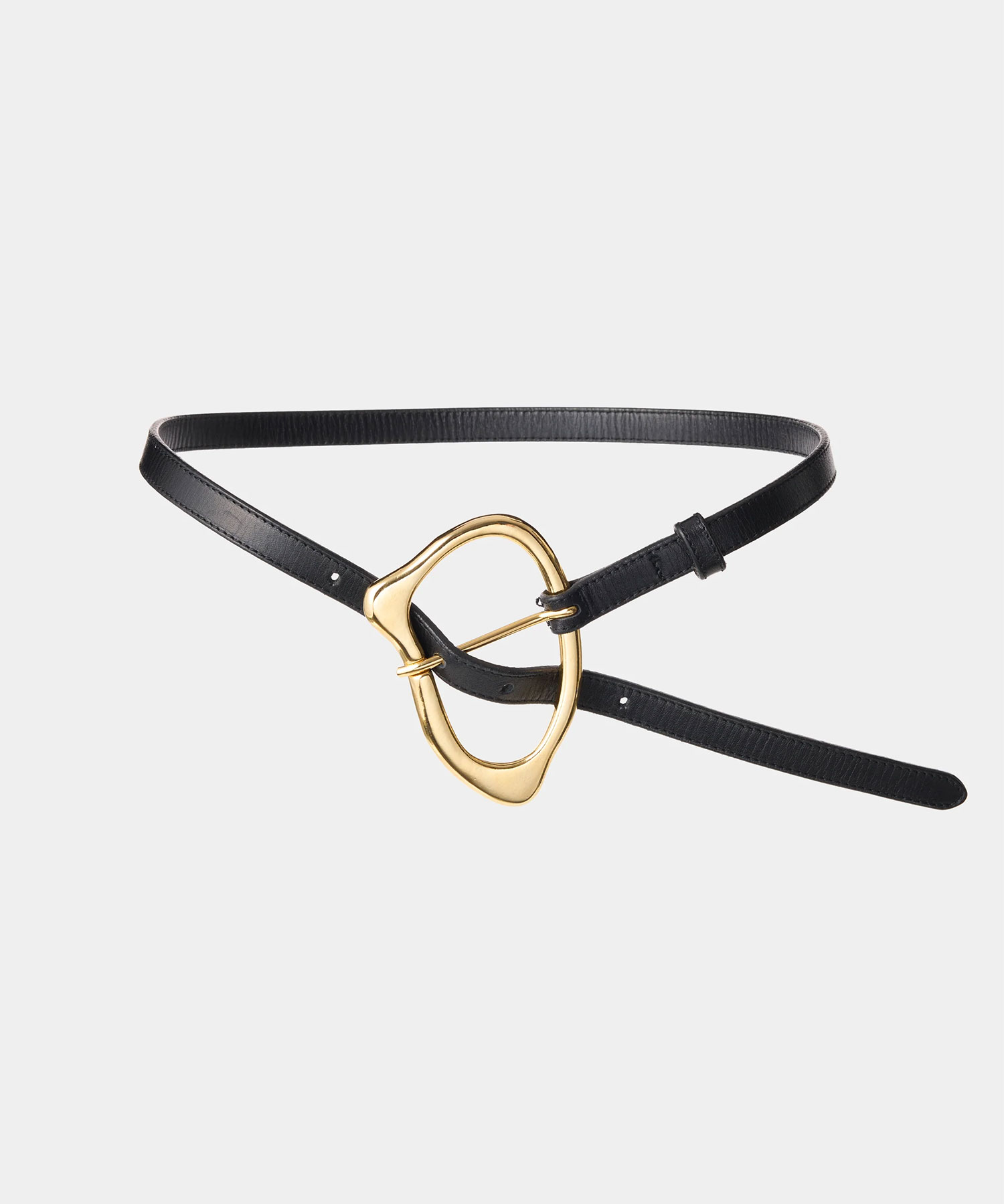 NOA BELT