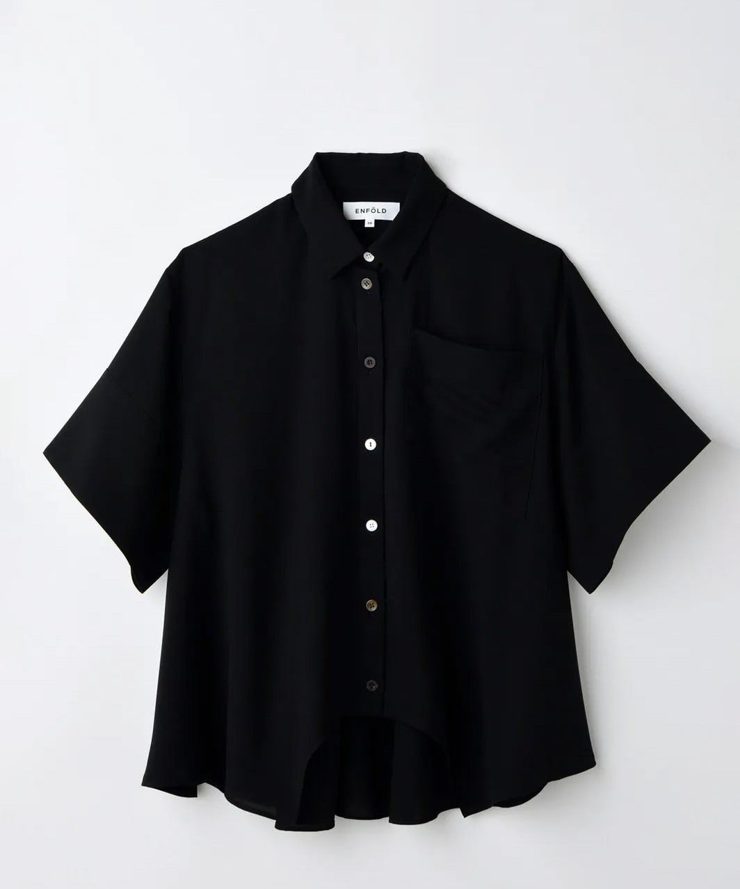 HALL SHIRT