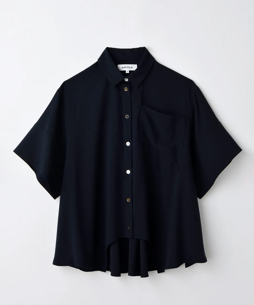 HALL SHIRT