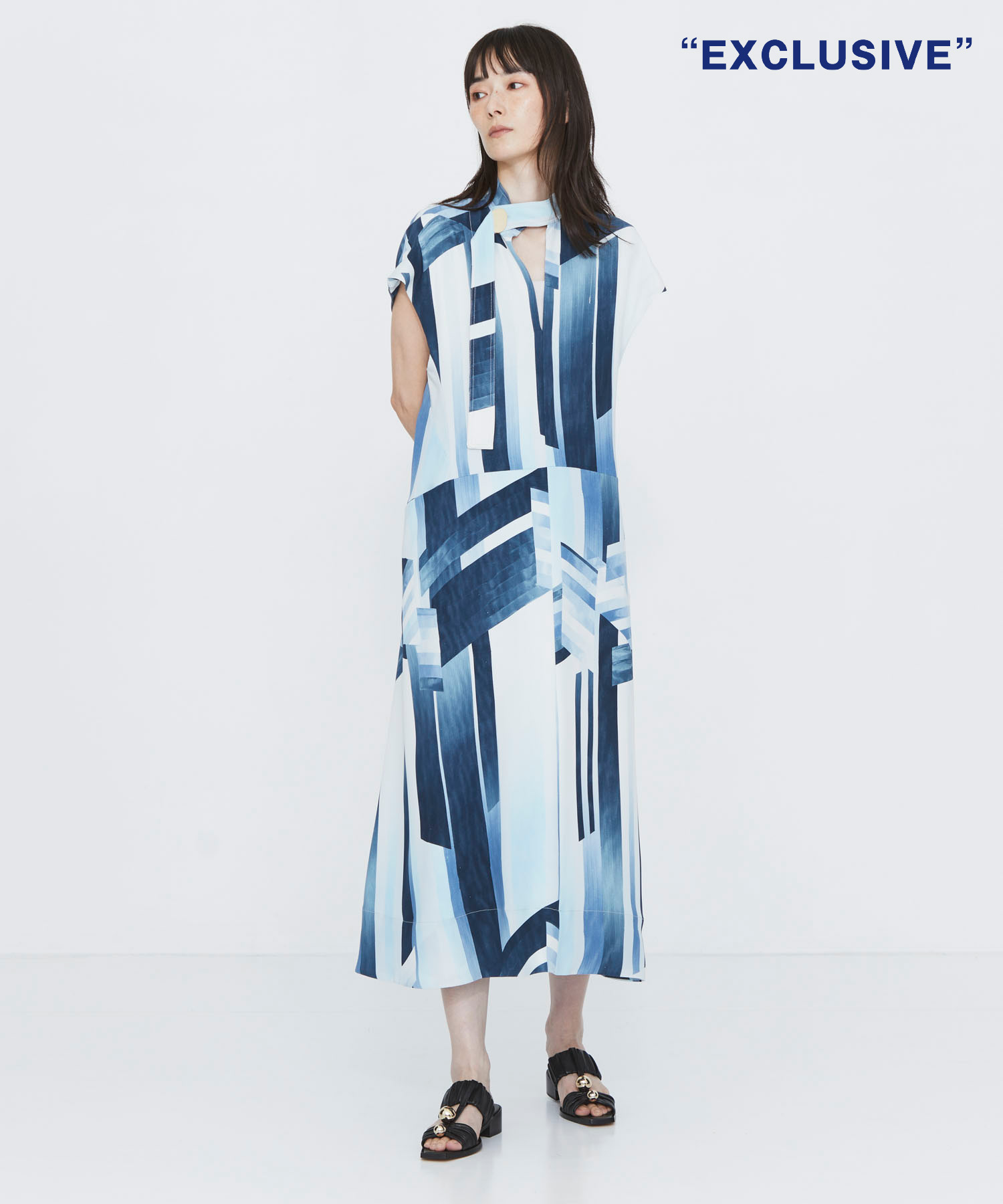 EX.LAURA by KYOTO MARBLE