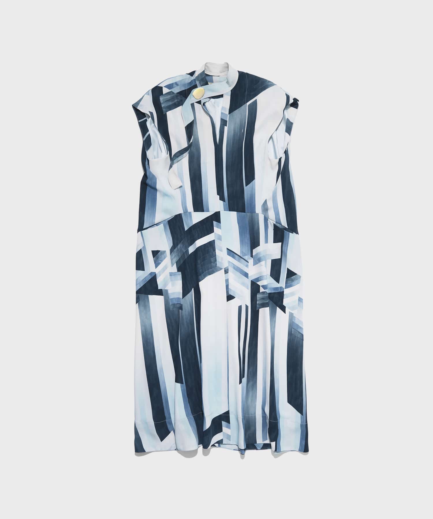 EX.LAURA by KYOTO MARBLE