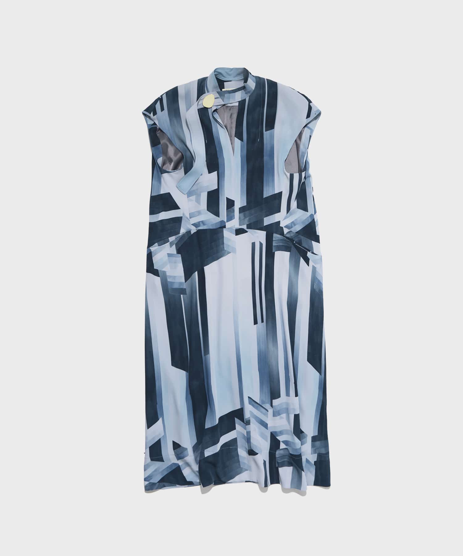 EX.LAURA by KYOTO MARBLE