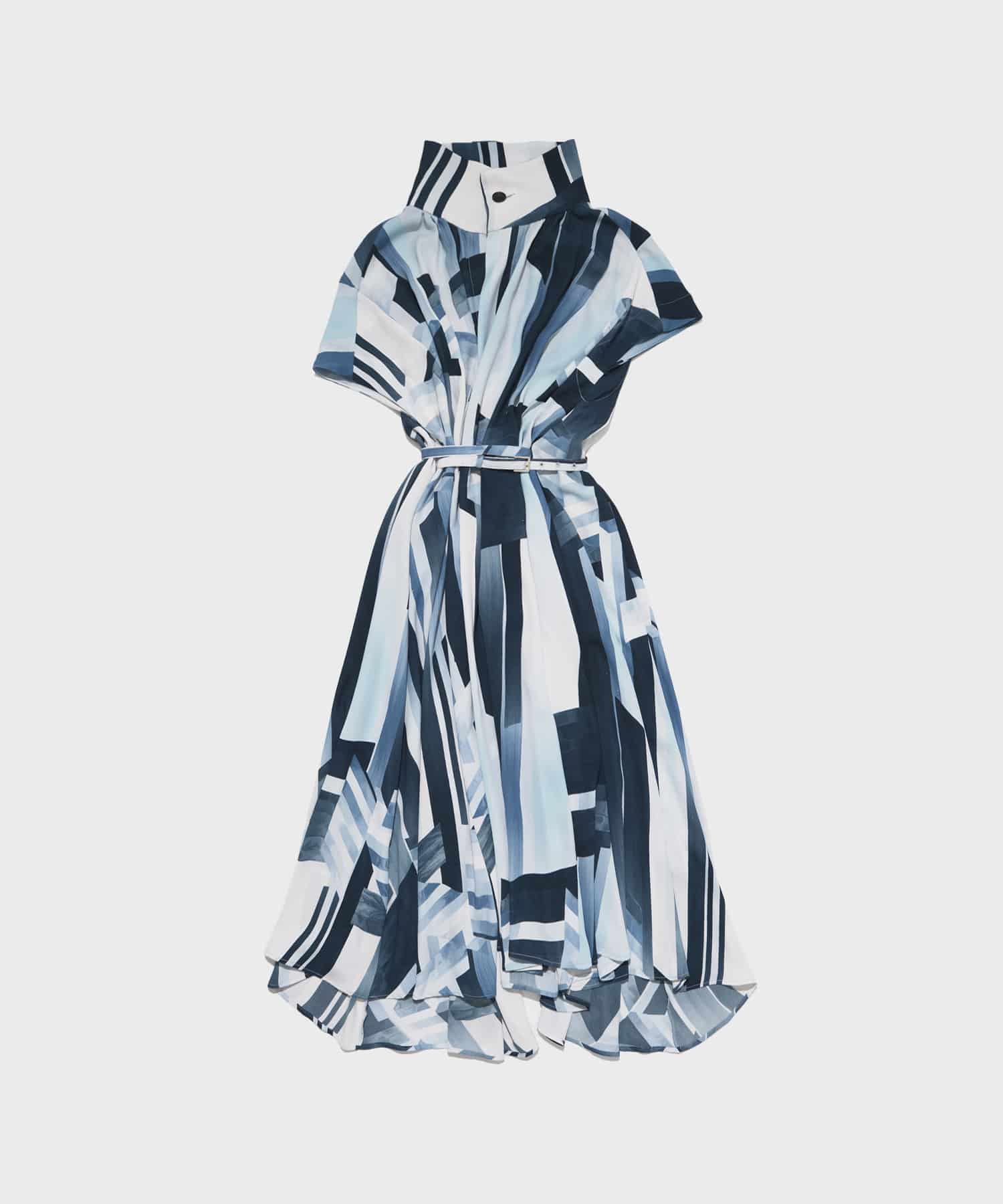 EX.JUSTINE by KYOTO MARBLE