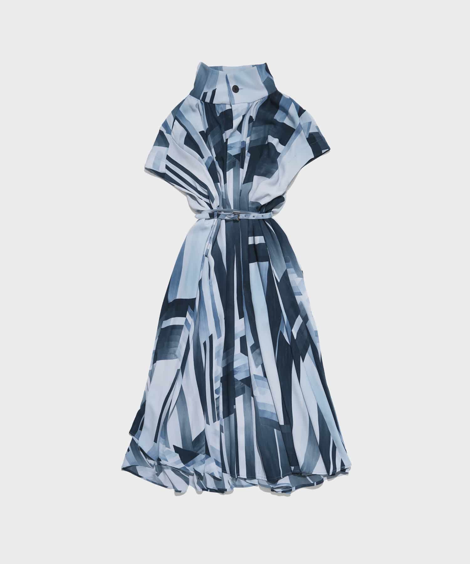 EX.JUSTINE by KYOTO MARBLE
