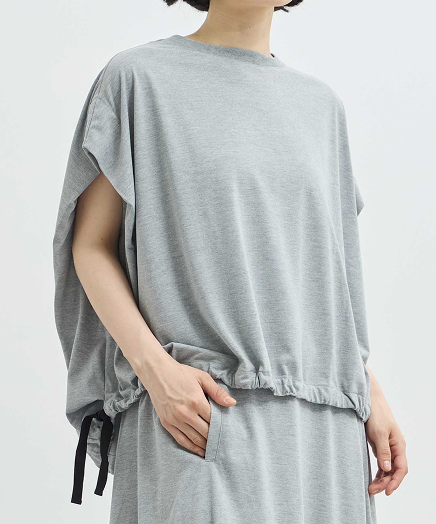 EX.JOLIE TOP