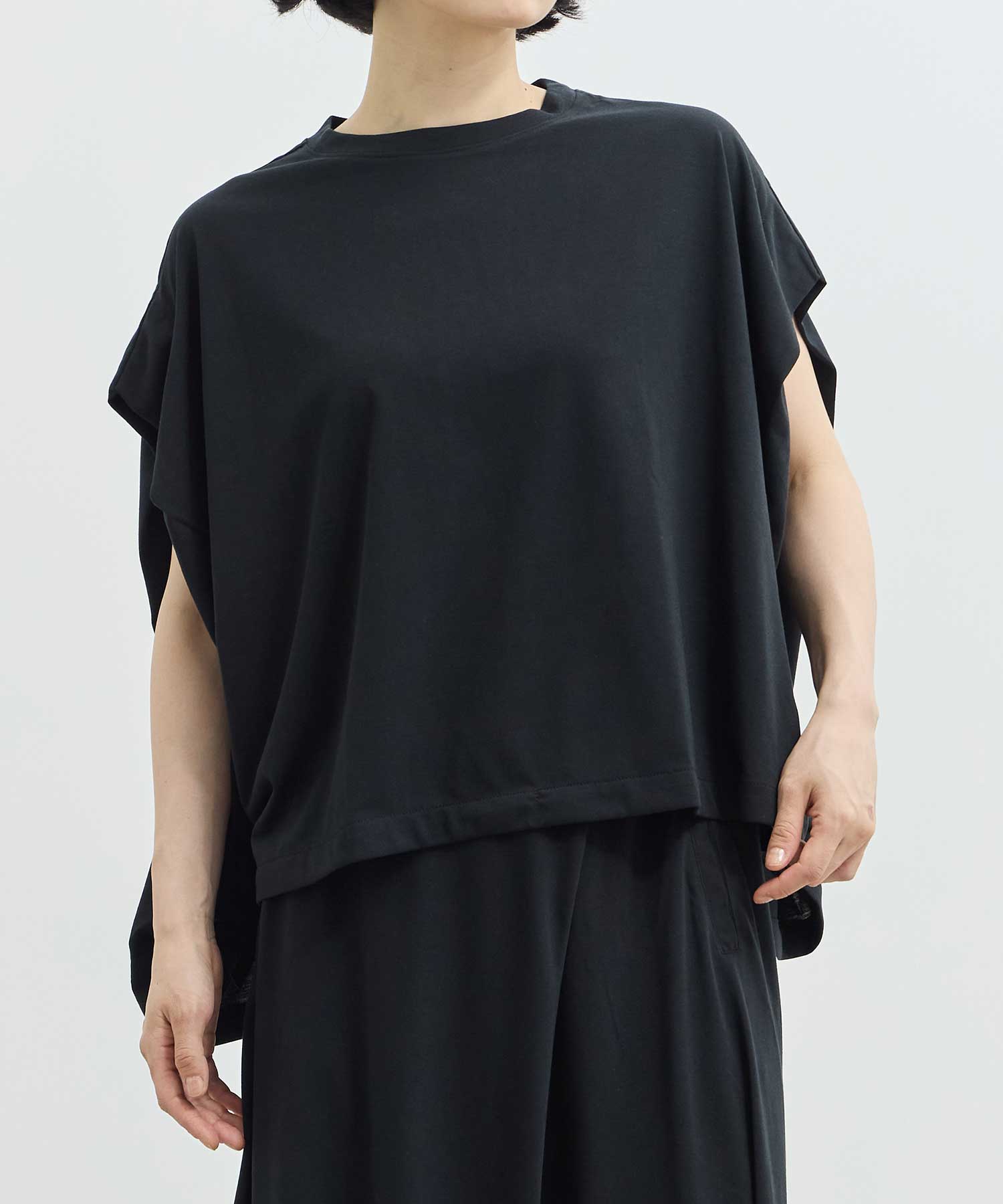 EX.JOLIE TOP