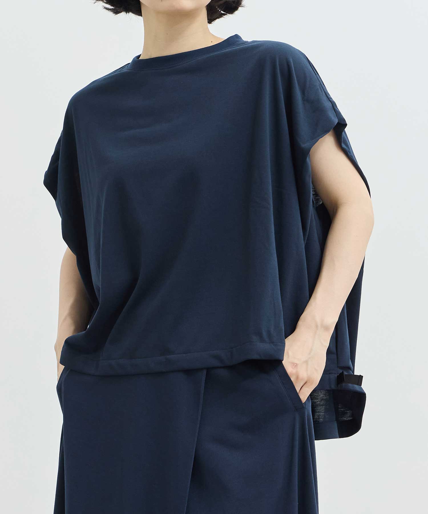 EX.JOLIE TOP