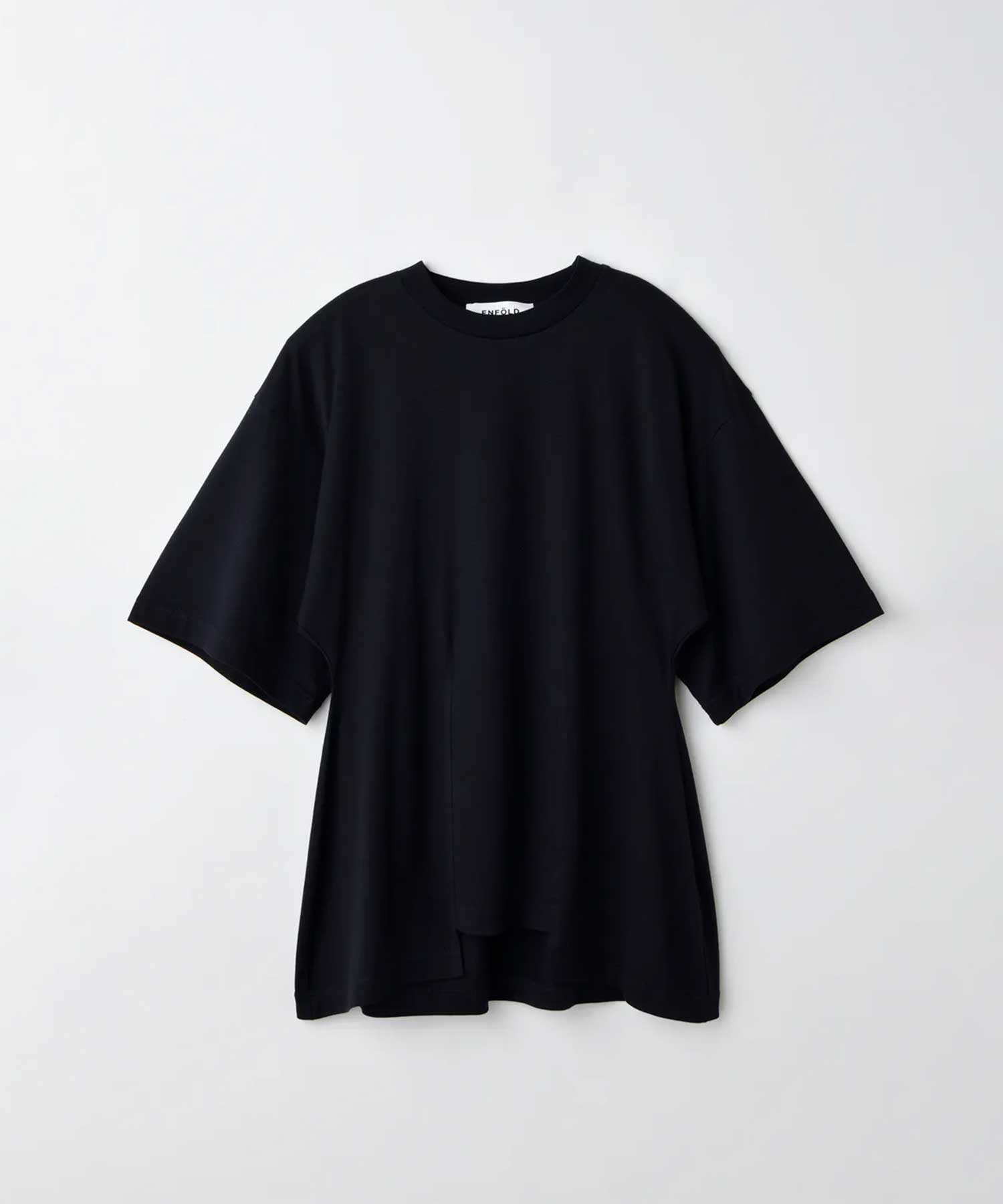 SHAPE T-SHIRT