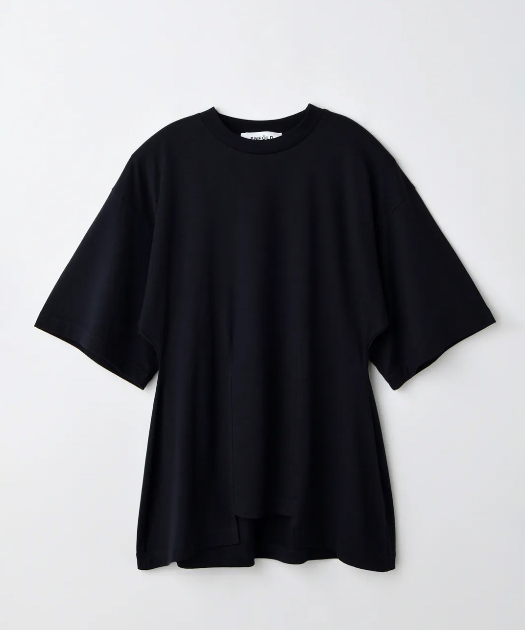 SHAPE T-SHIRT