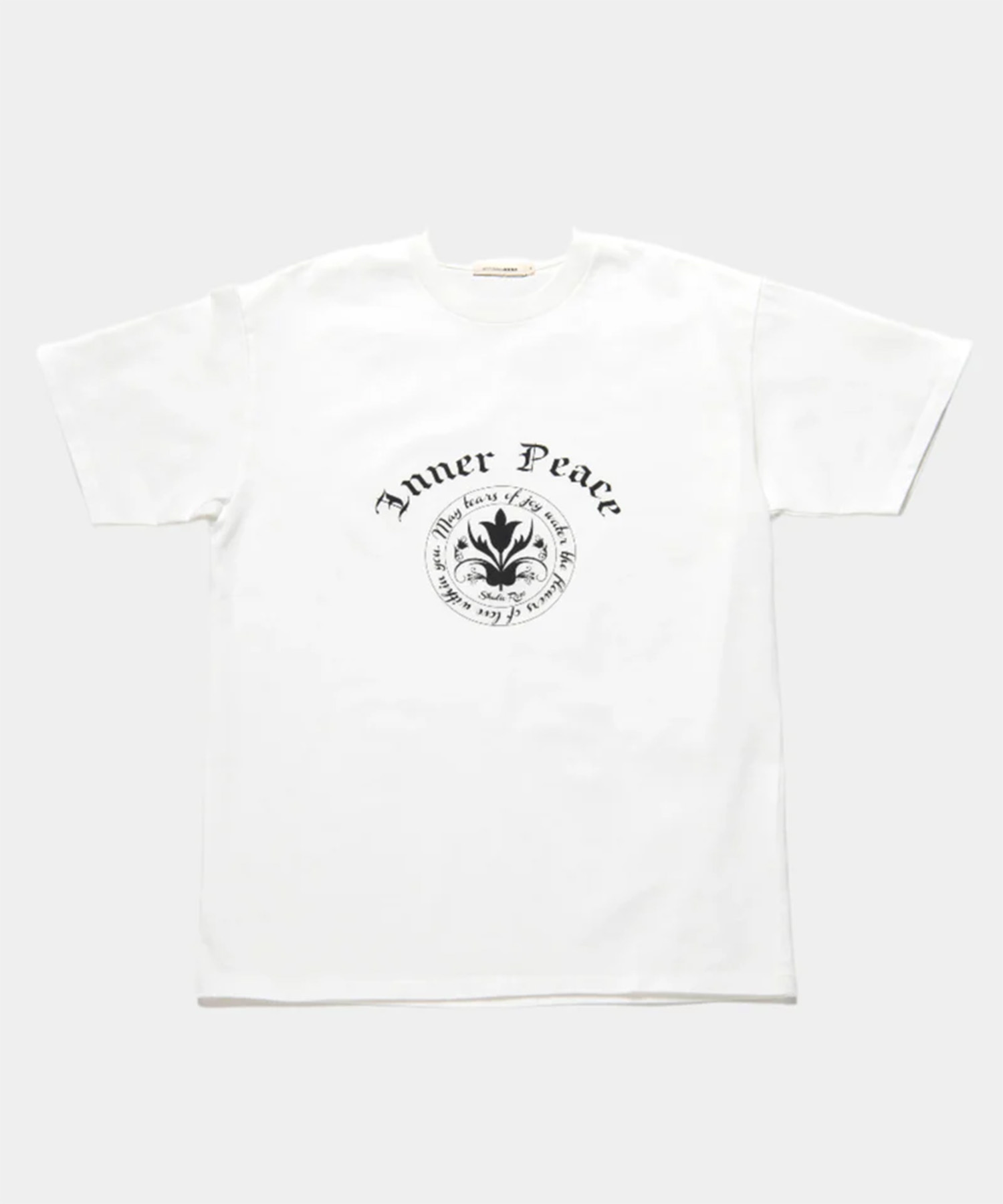 Inner Peace Tee