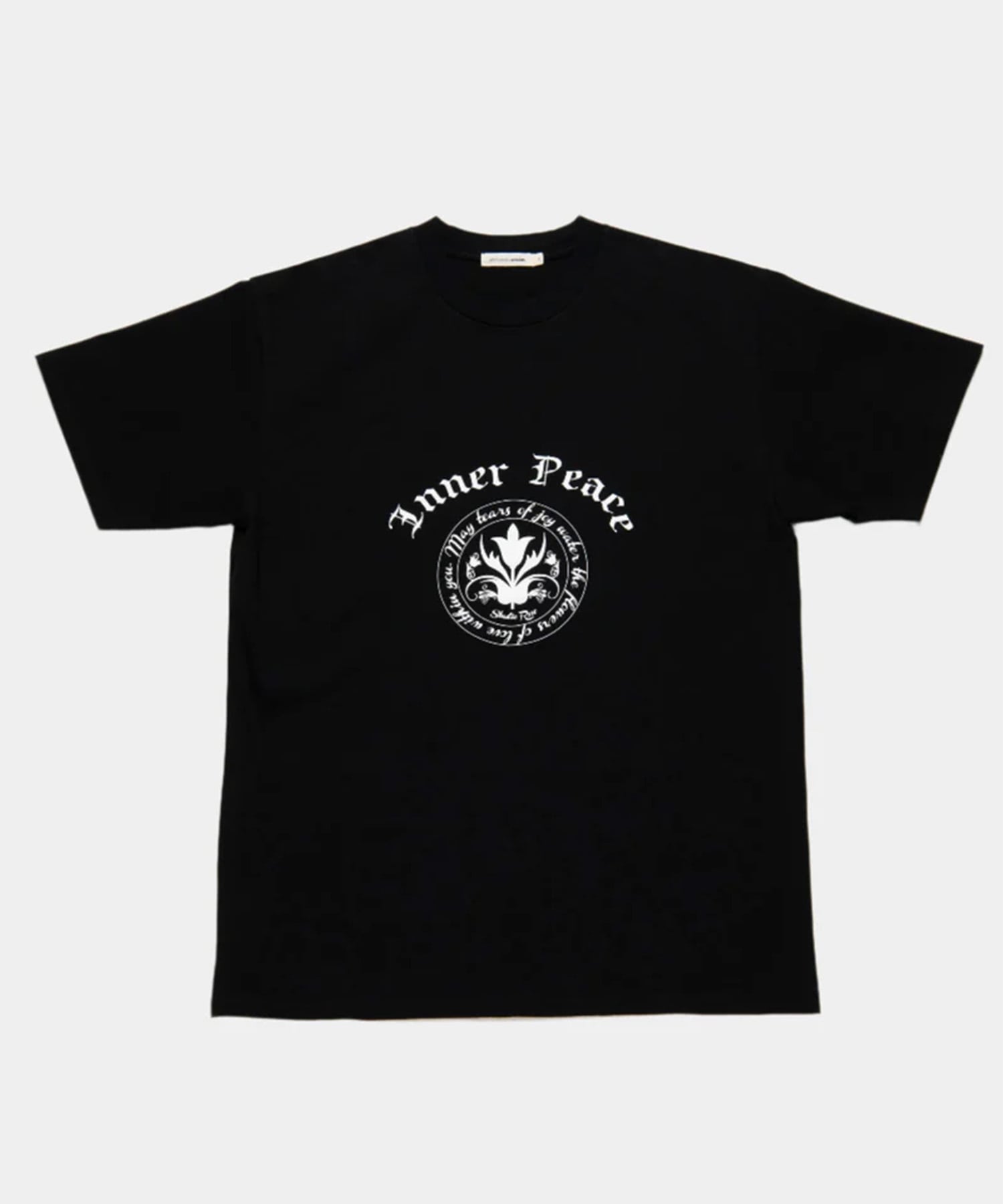 Inner Peace Tee