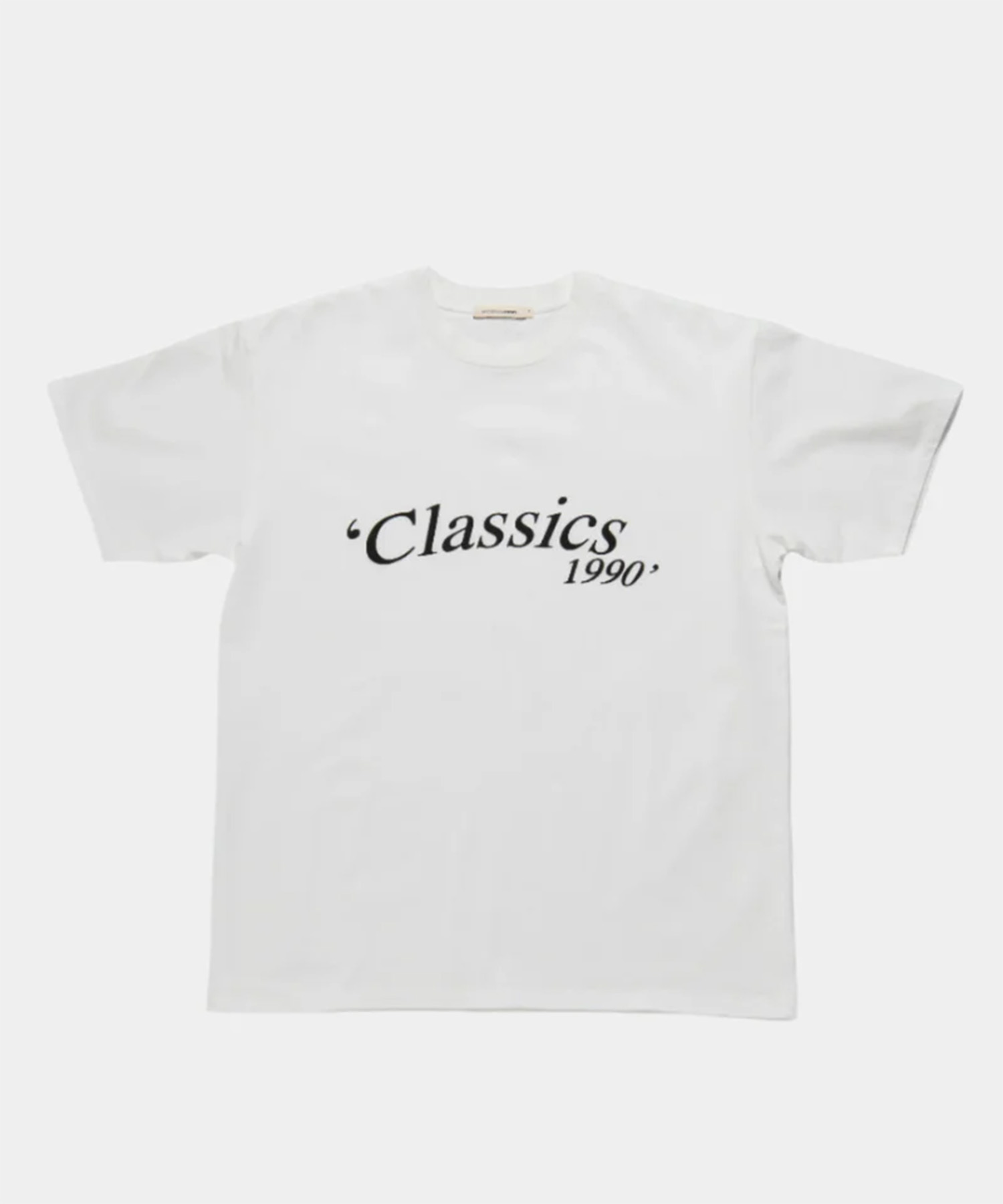 Classic 1990 Tee